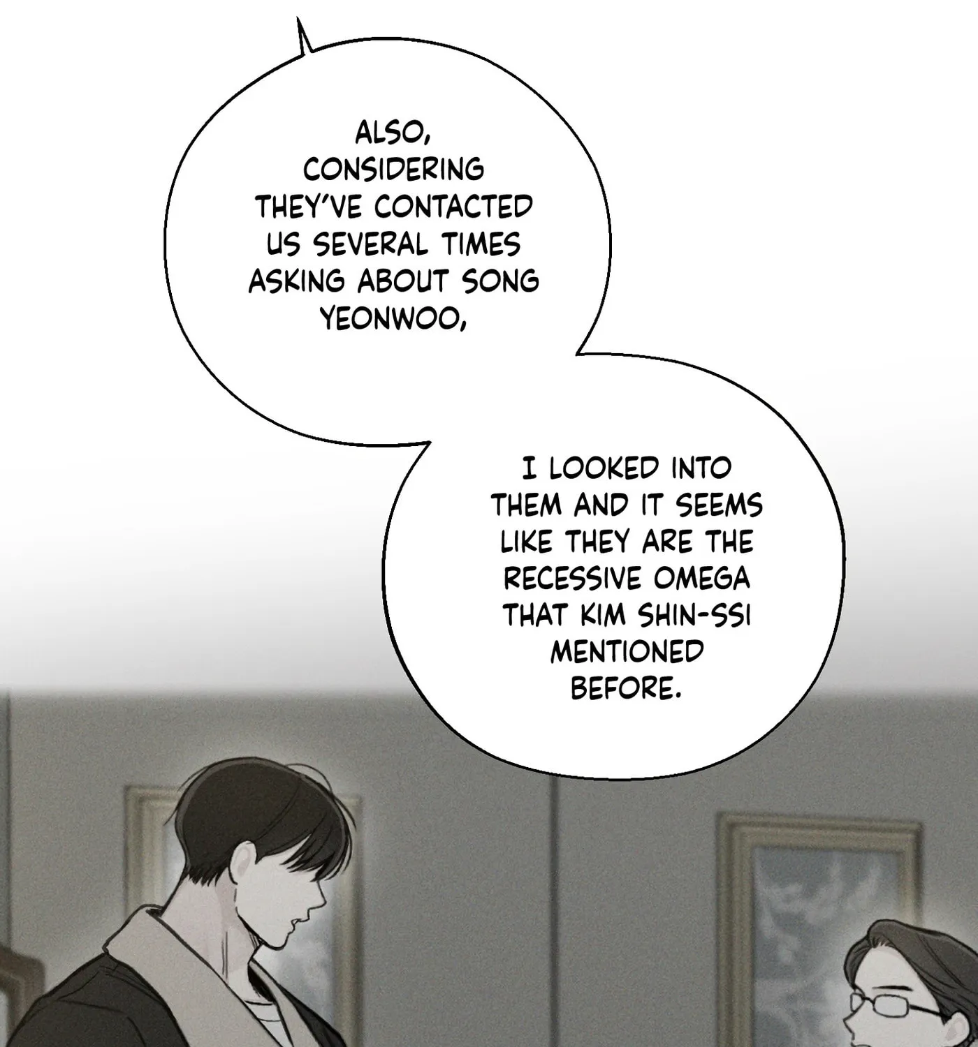 December Chapter 38 page 55 - 