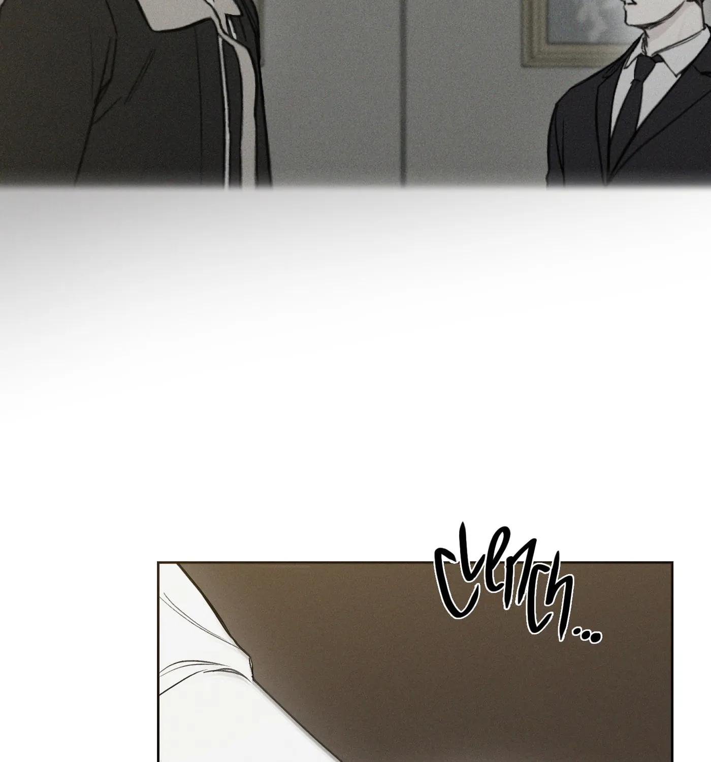 December Chapter 38 page 56 - 