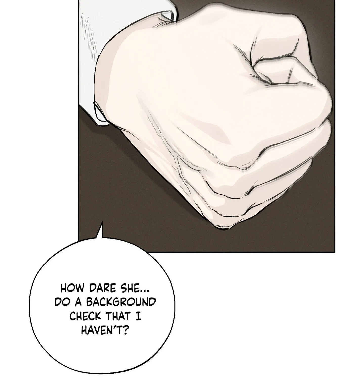 December Chapter 38 page 57 - 