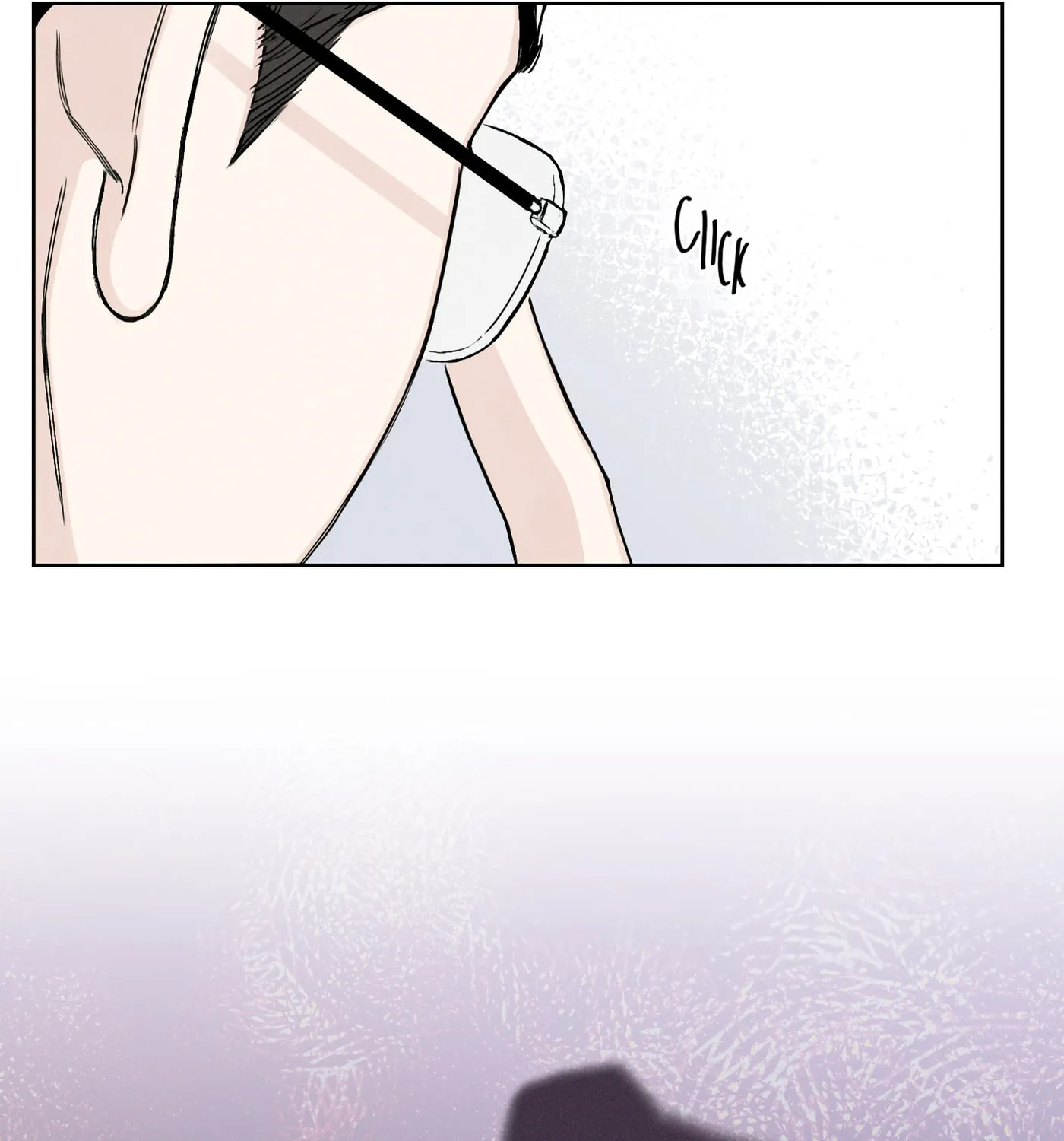 December Chapter 38 page 59 - 