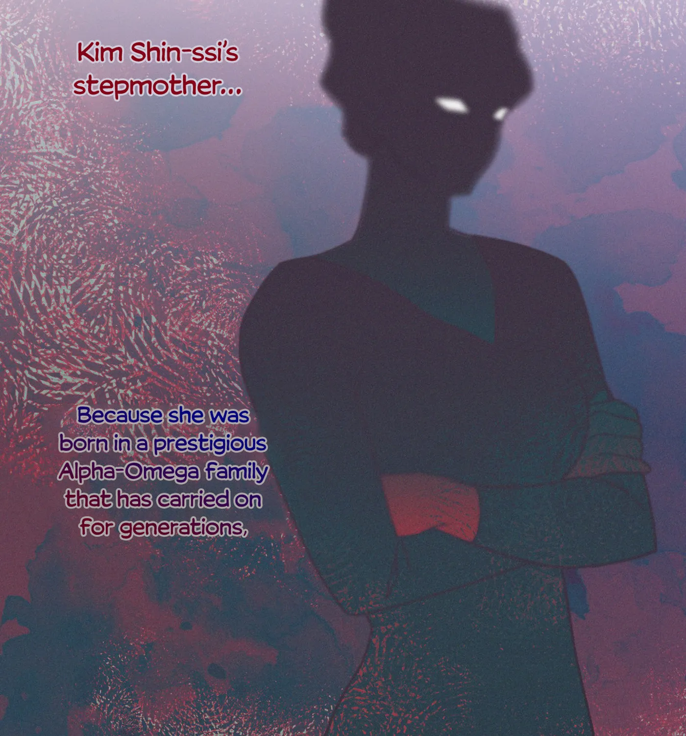 December Chapter 38 page 60 - 