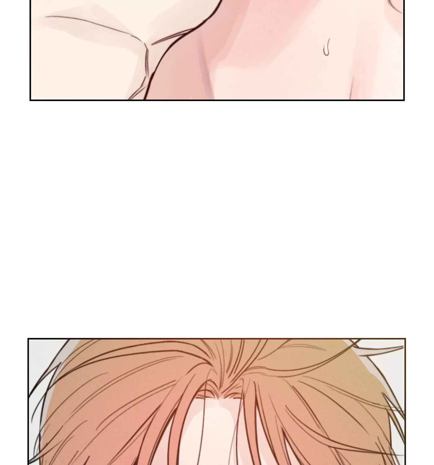 December Chapter 38 page 7 - 