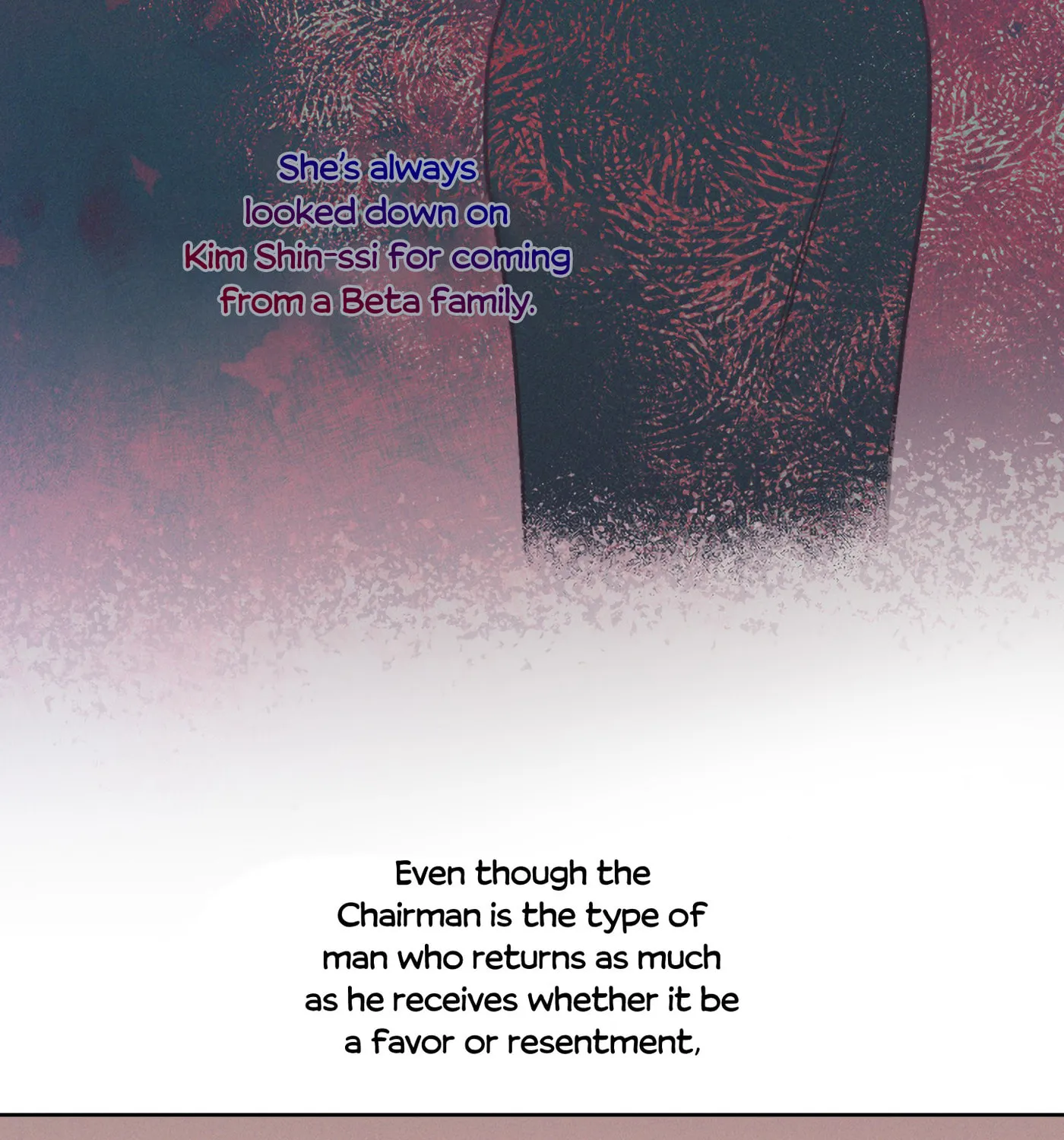 December Chapter 38 page 61 - 