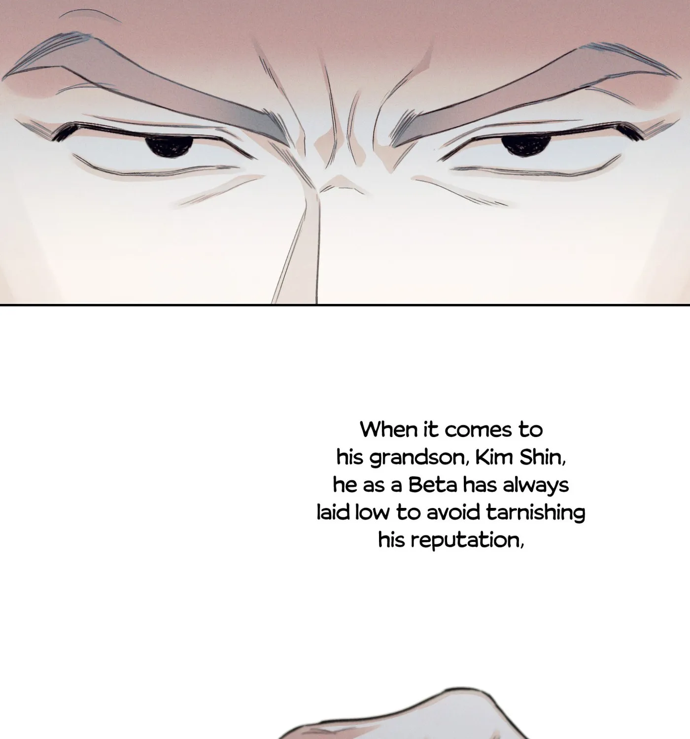 December Chapter 38 page 62 - 