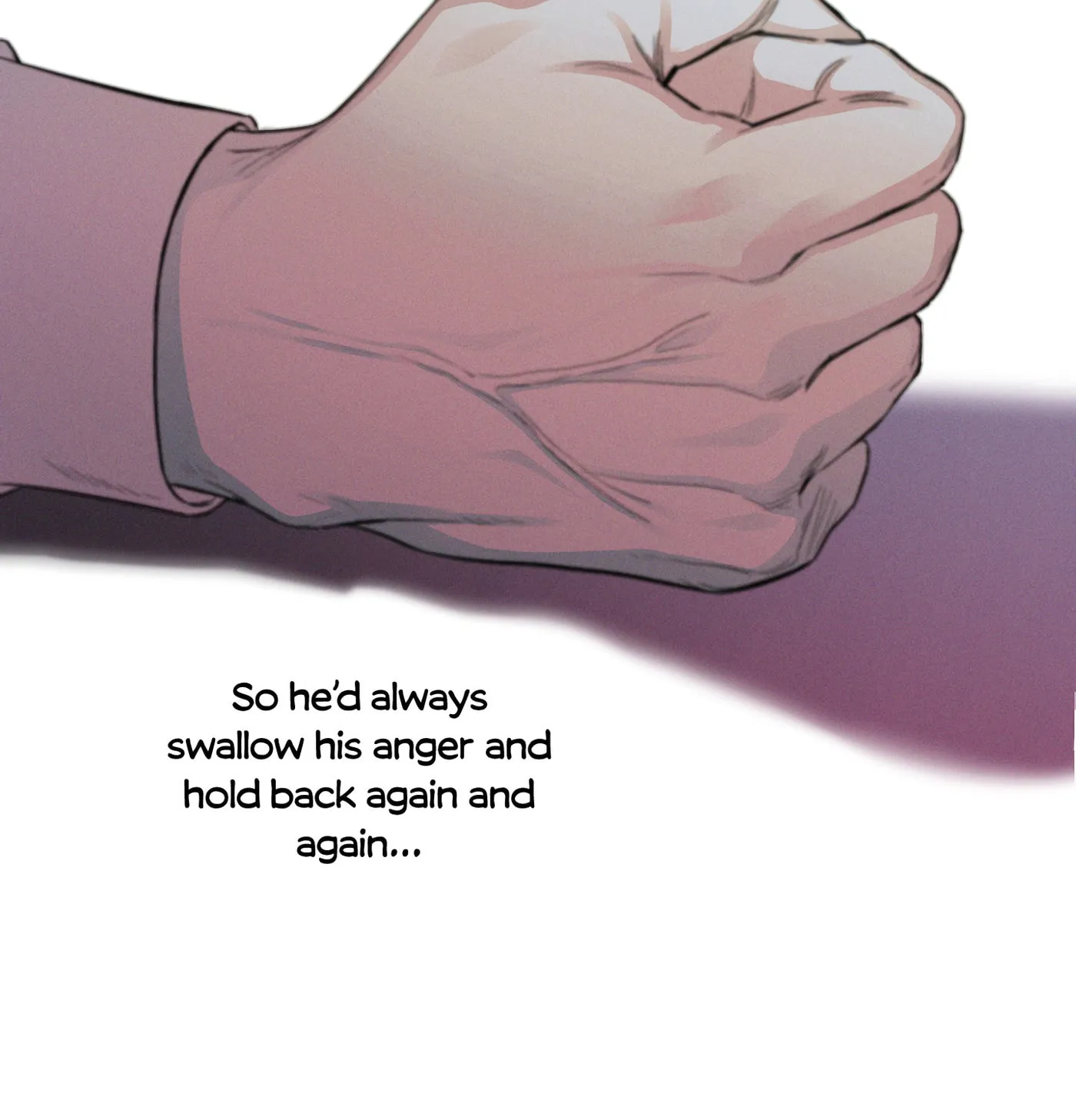 December Chapter 38 page 63 - 