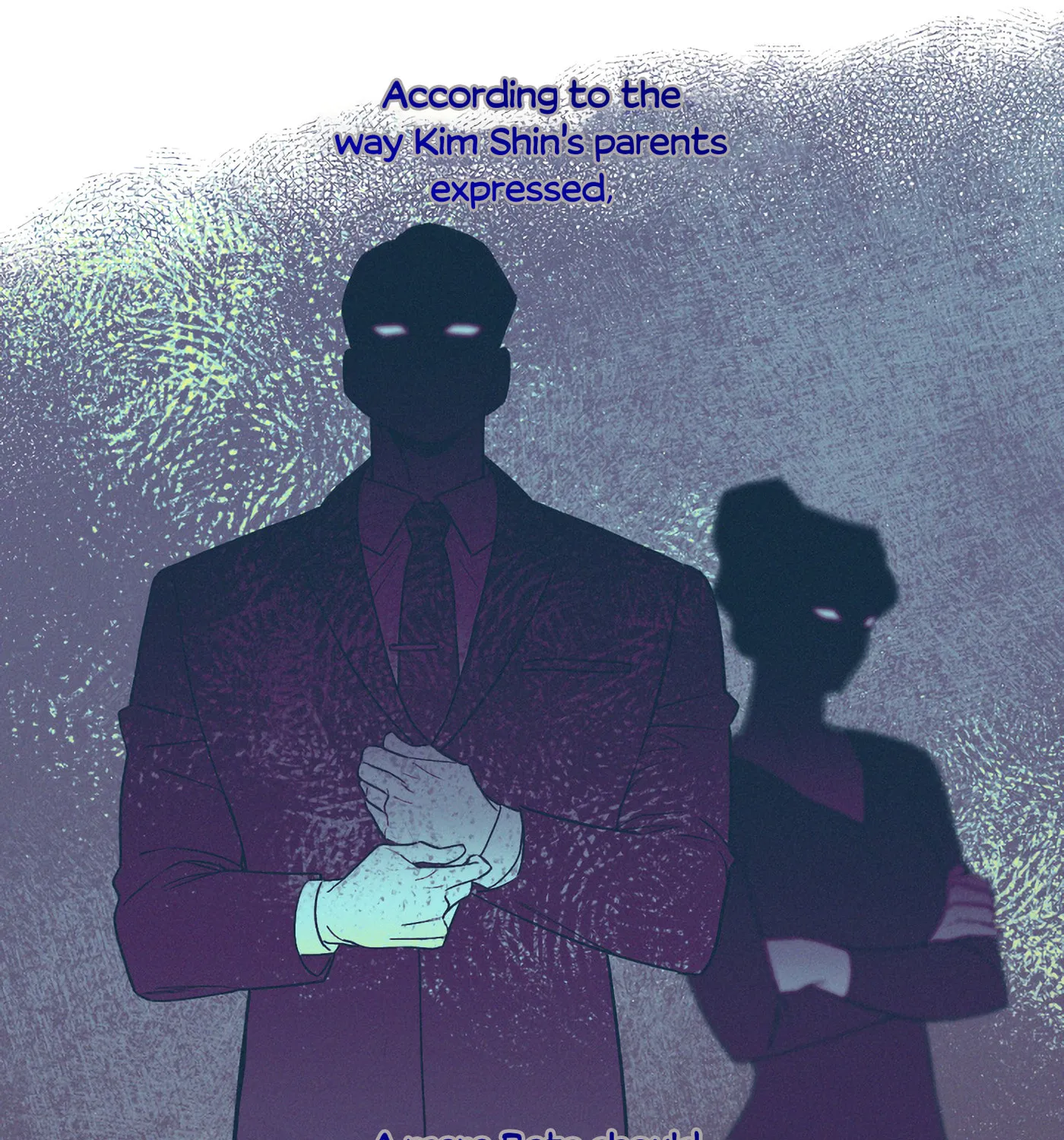 December Chapter 38 page 64 - 