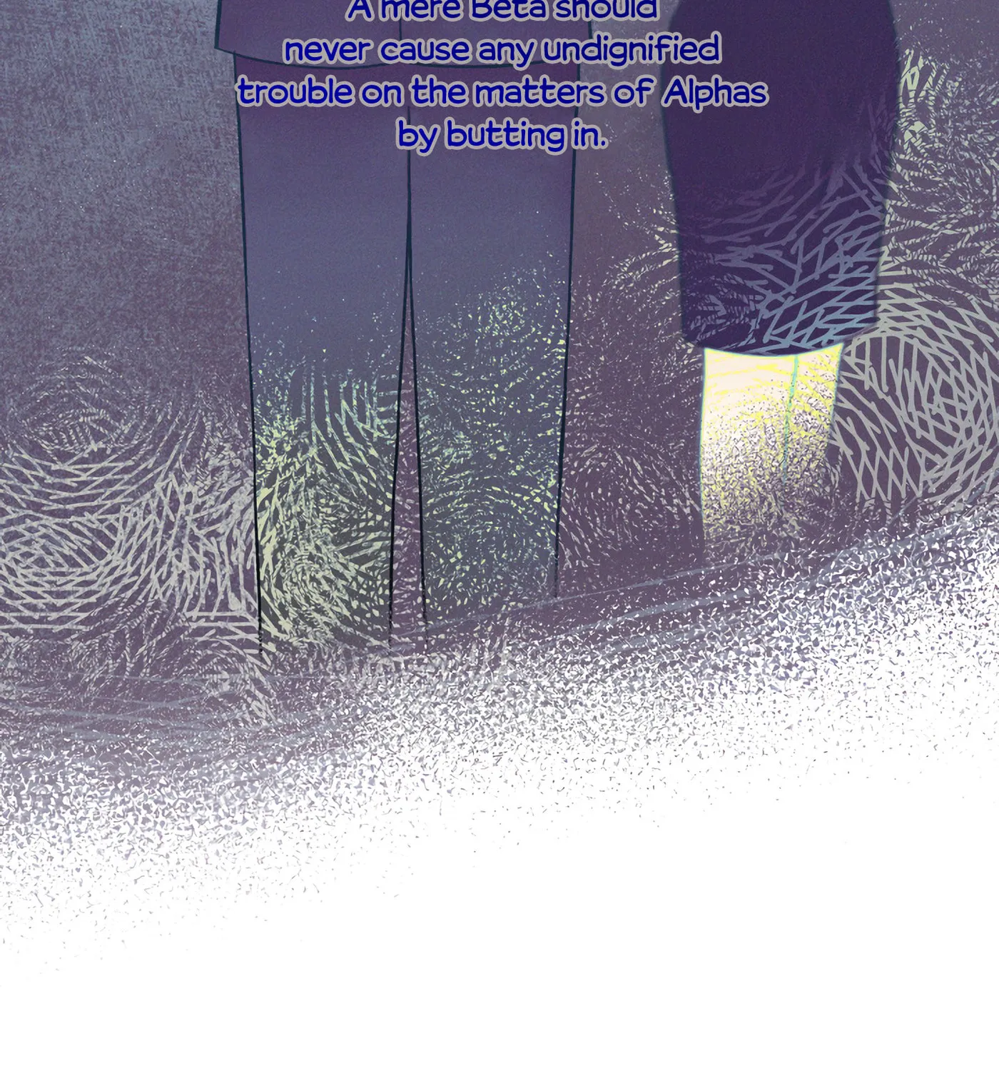 December Chapter 38 page 65 - 