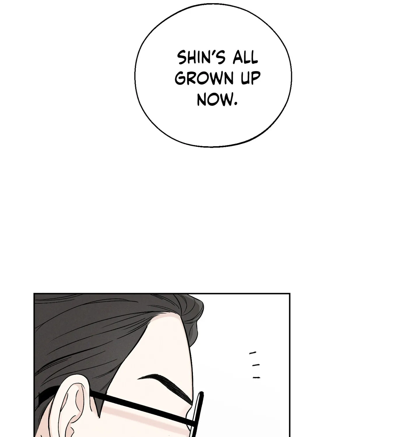 December Chapter 38 page 66 - 