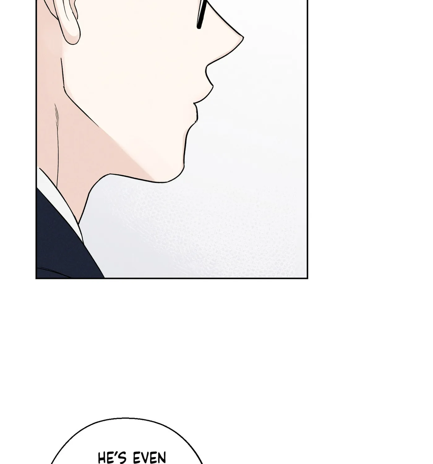 December Chapter 38 page 67 - 