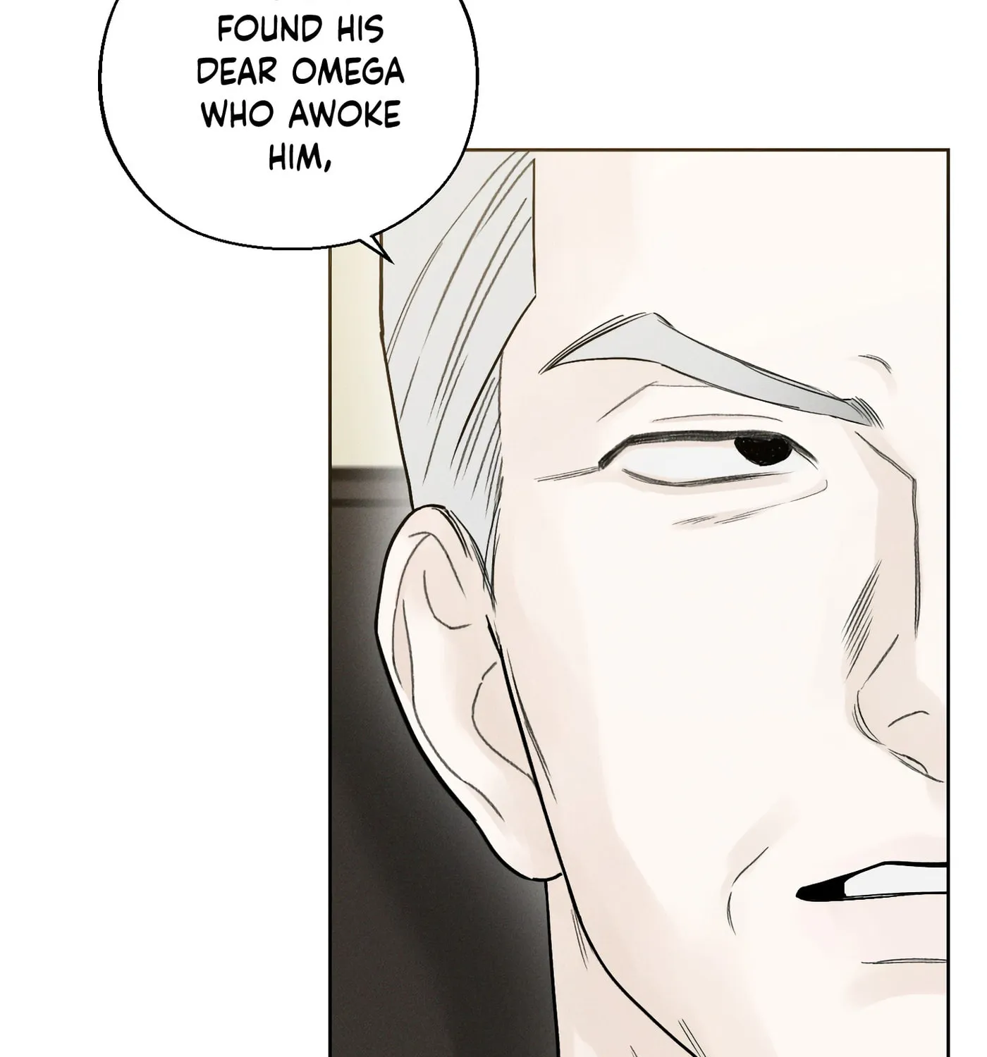 December Chapter 38 page 68 - 