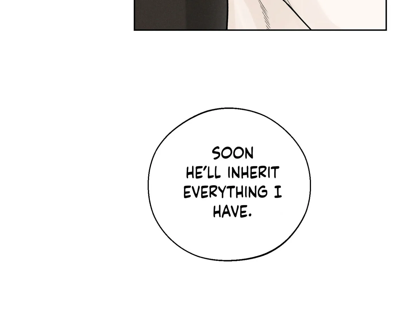 December Chapter 38 page 69 - 
