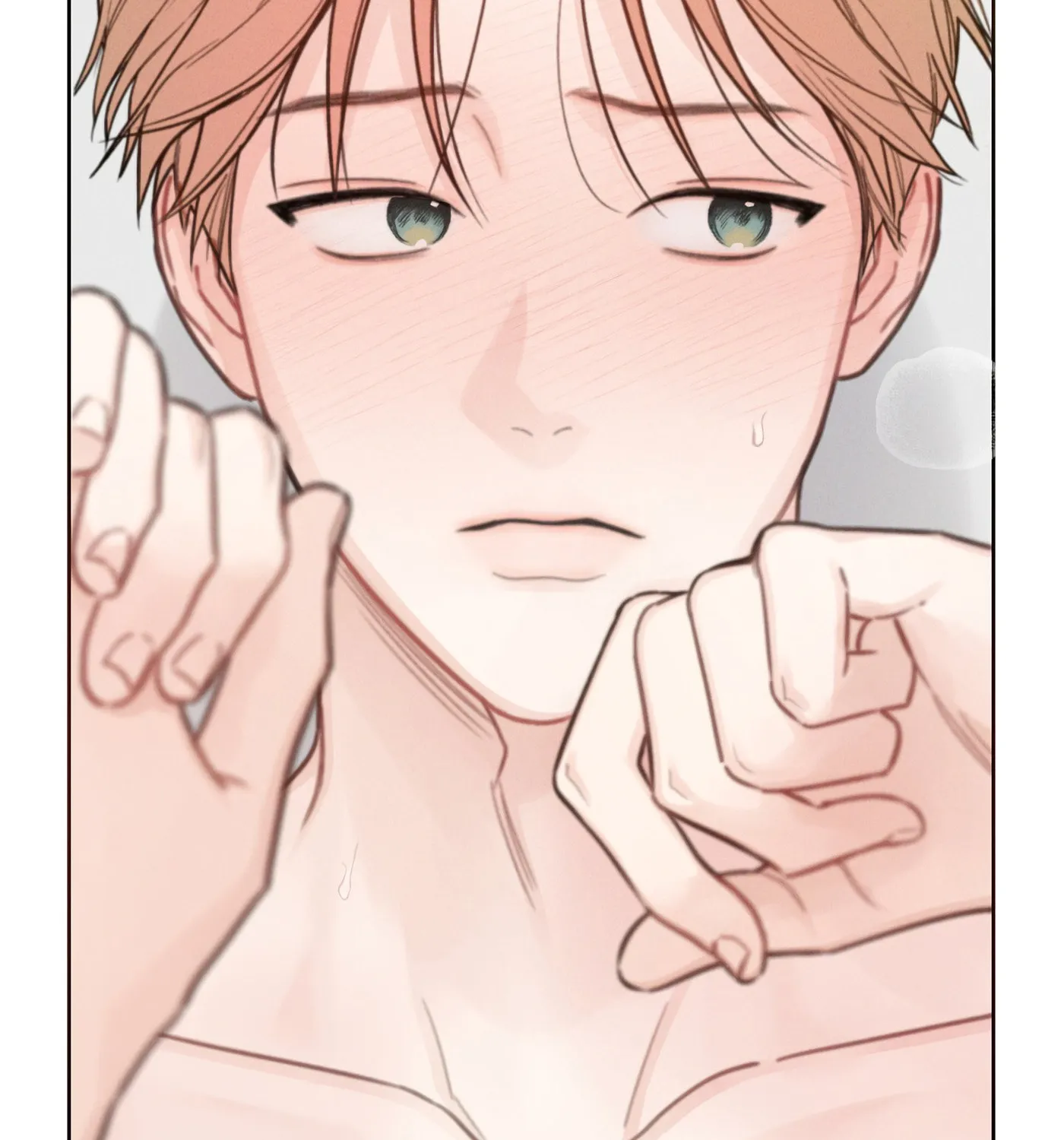 December Chapter 38 page 8 - 