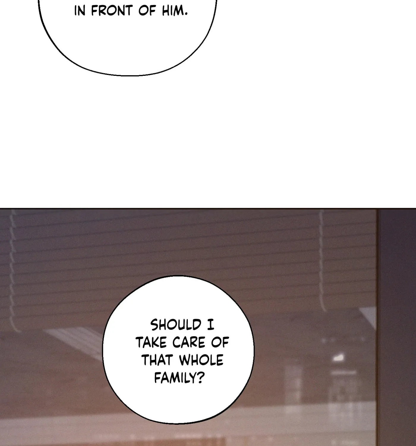 December Chapter 38 page 71 - 