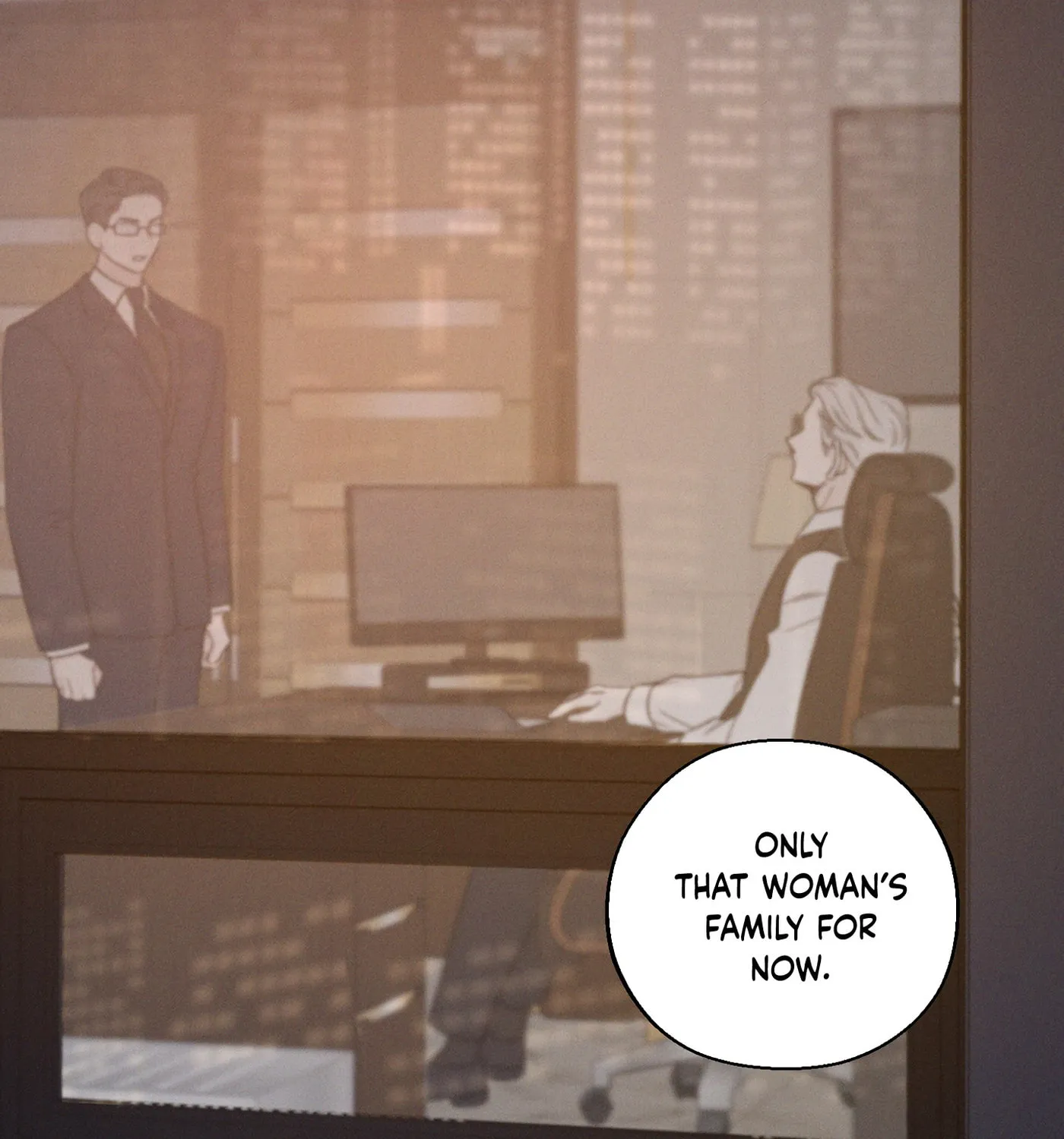 December Chapter 38 page 72 - 