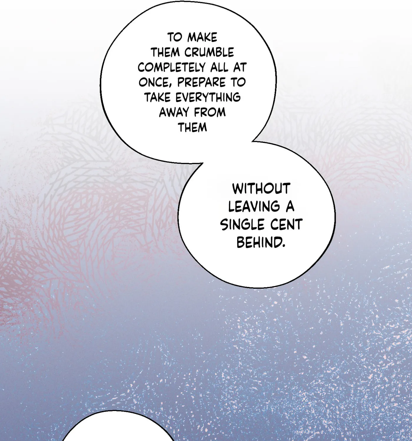 December Chapter 38 page 74 - 