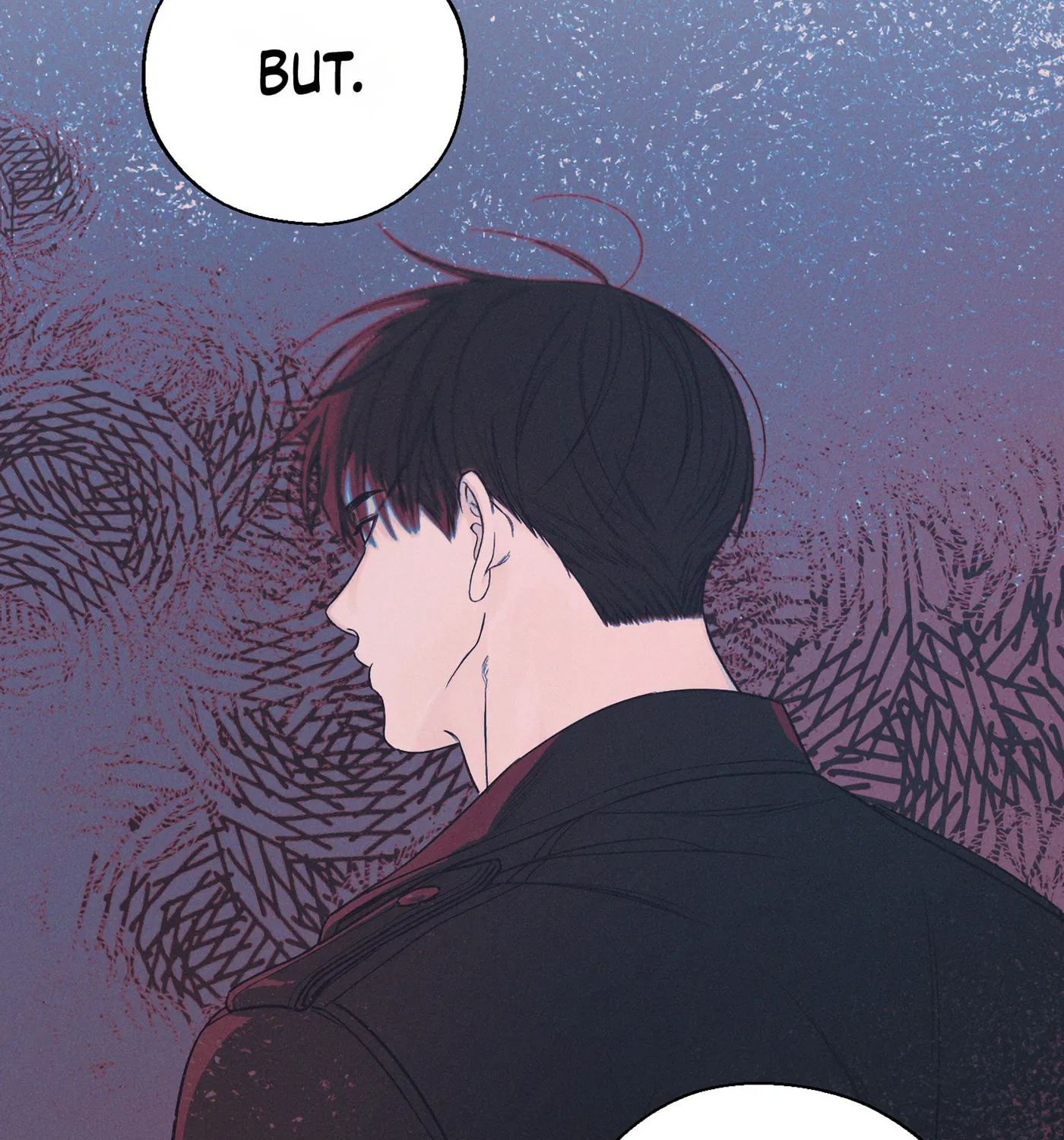 December Chapter 38 page 75 - 