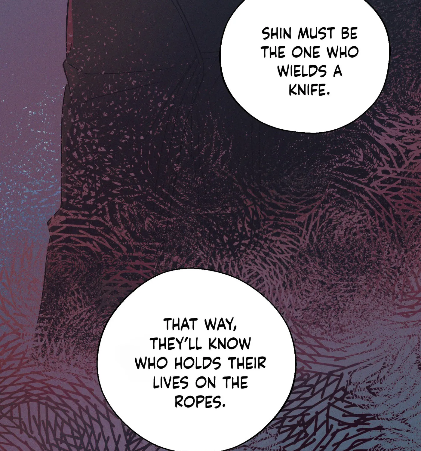 December Chapter 38 page 76 - 