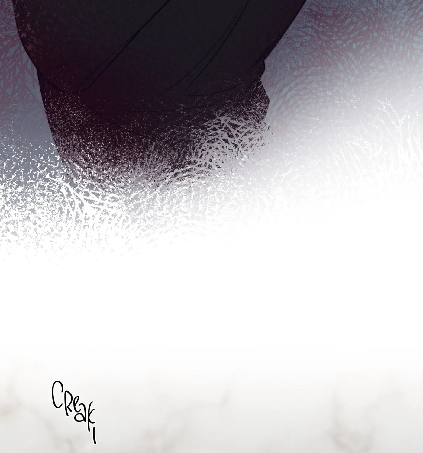 December Chapter 38 page 78 - 