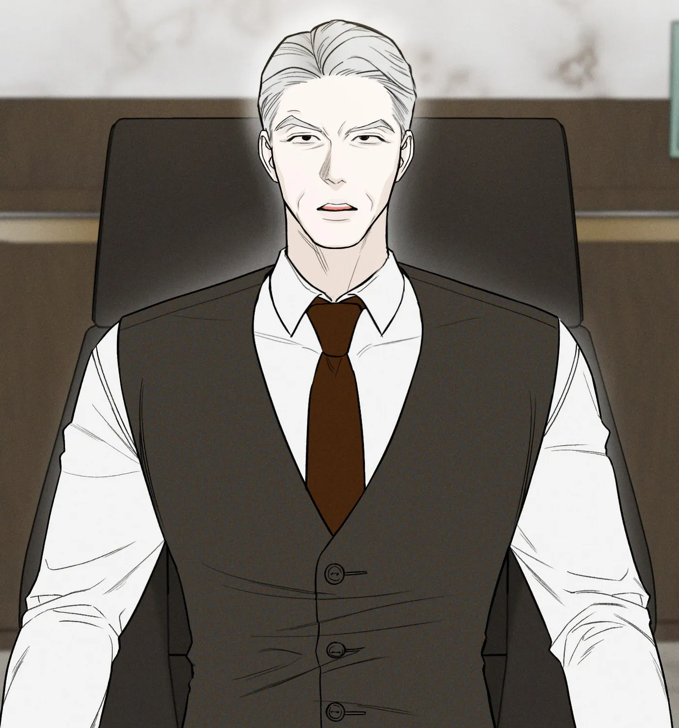 December Chapter 38 page 79 - 