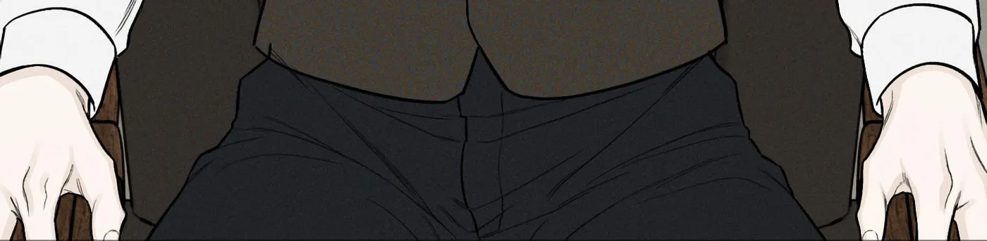 December Chapter 38 page 80 - 