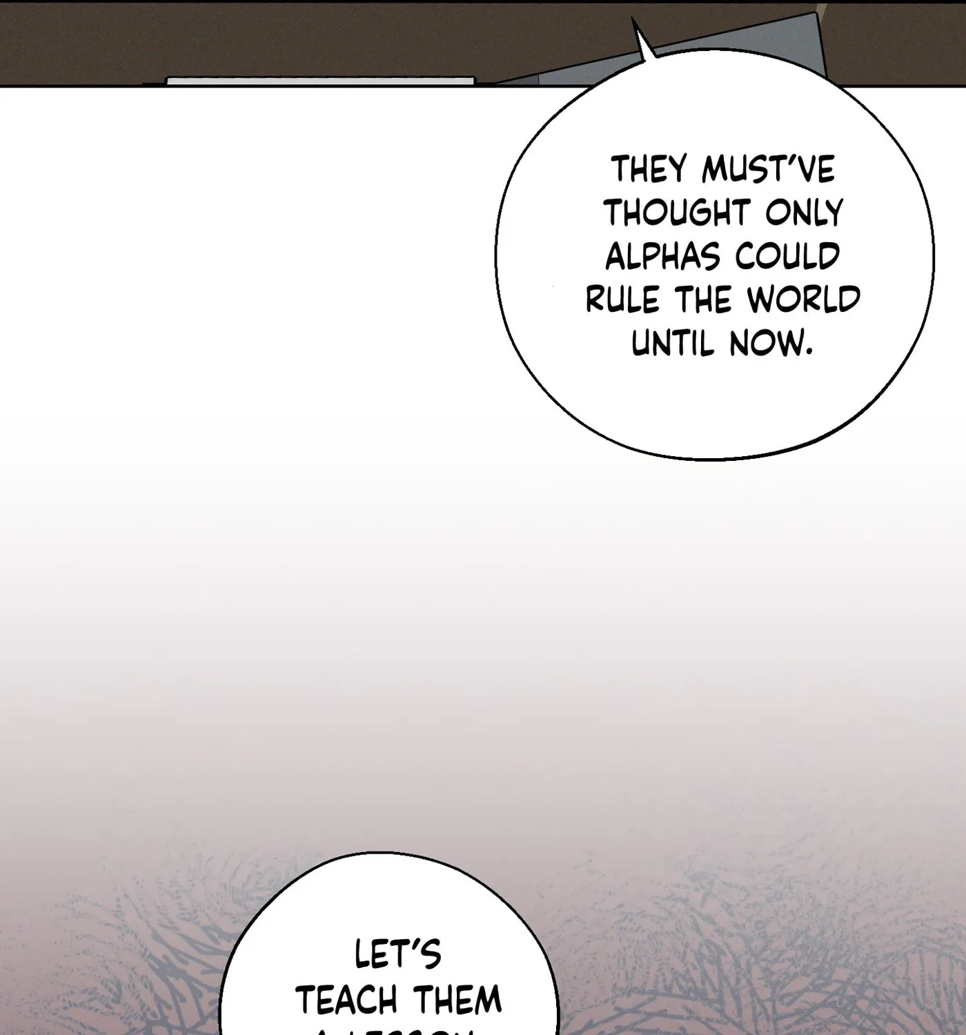 December Chapter 38 page 81 - 