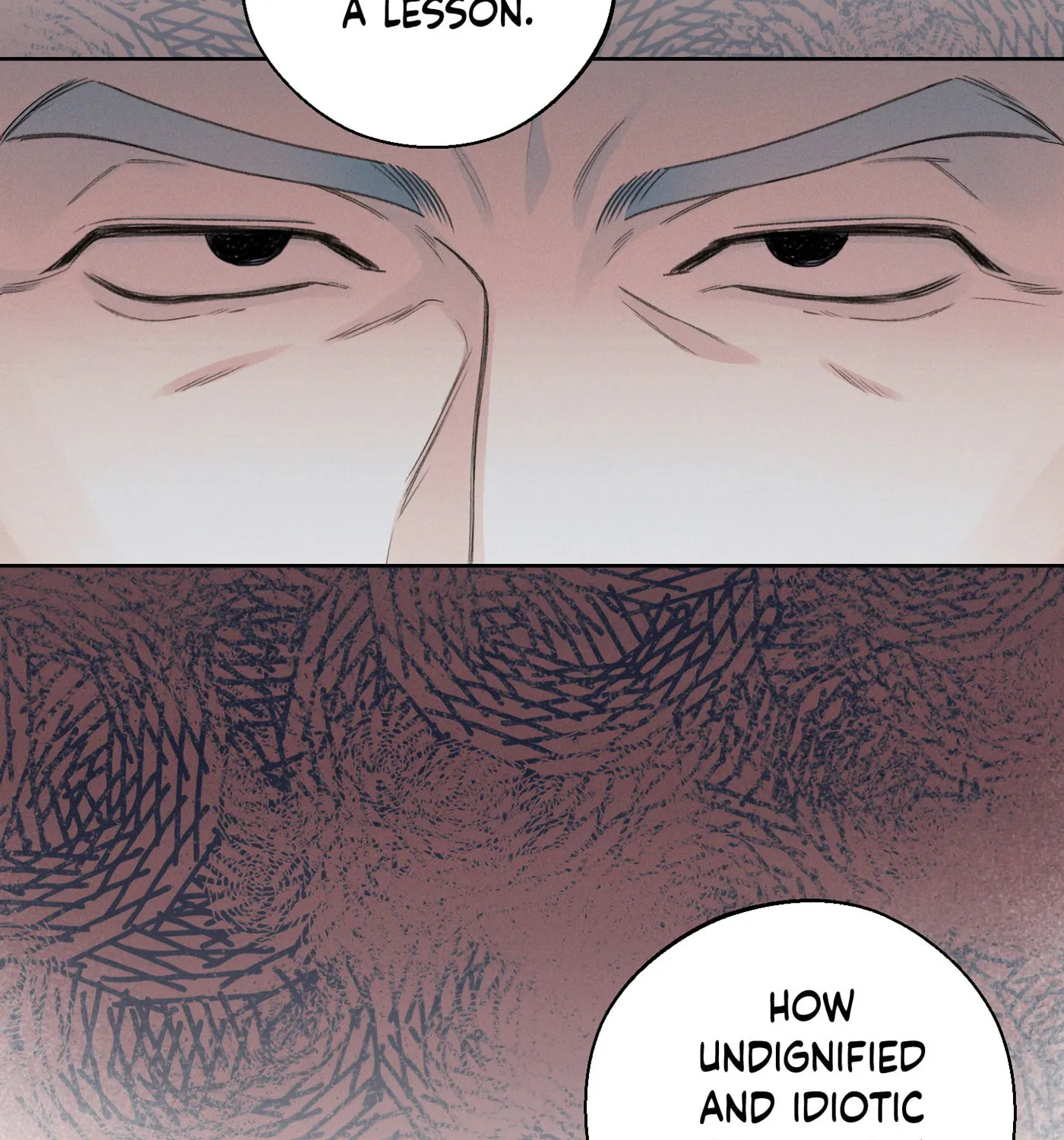 December Chapter 38 page 82 - 