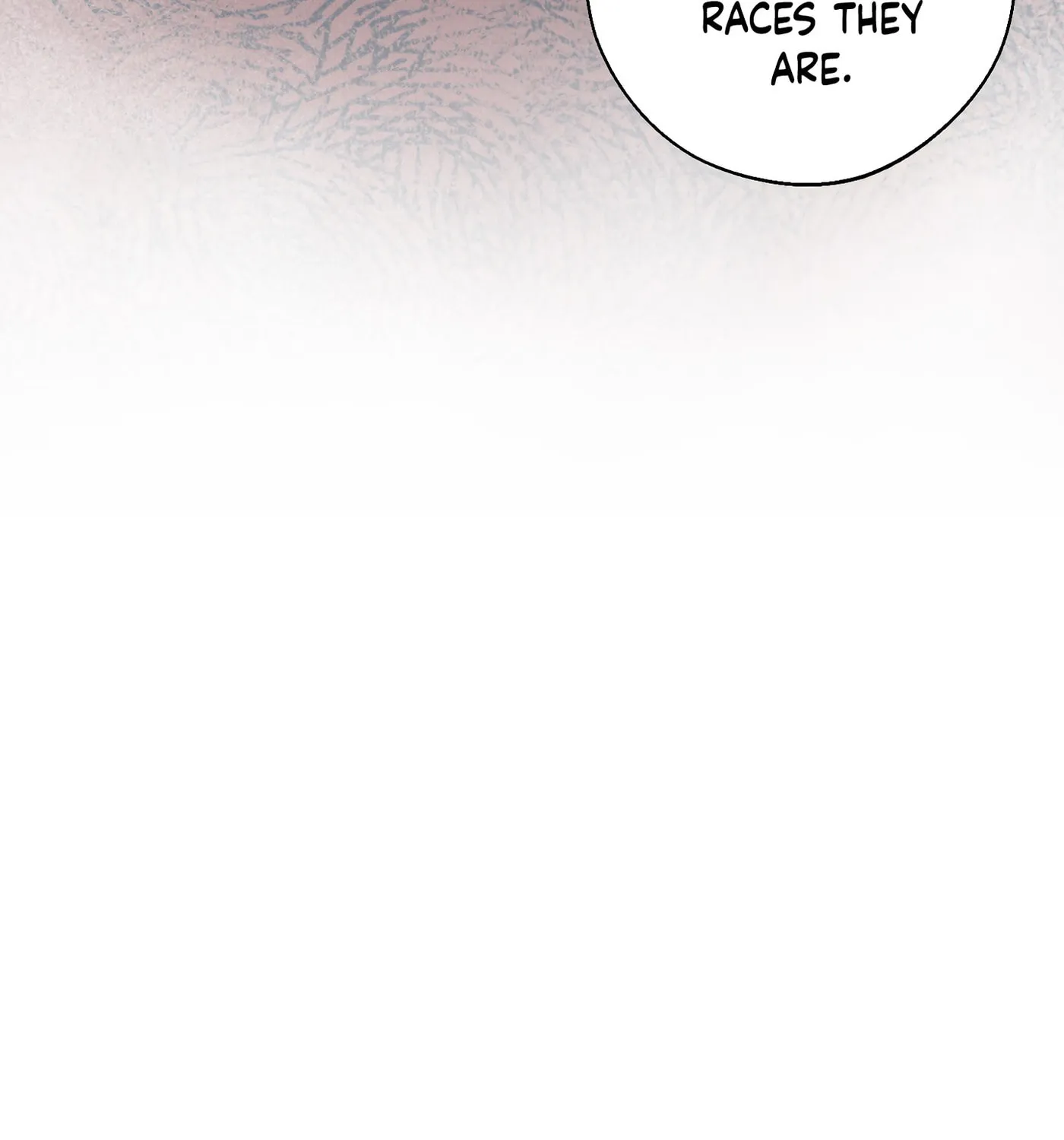 December Chapter 38 page 83 - 