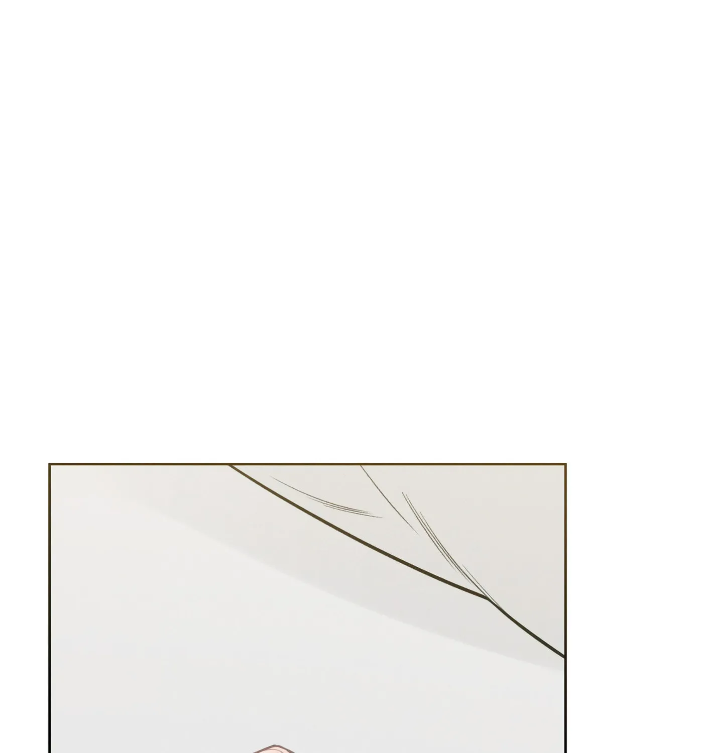 December Chapter 38 page 84 - 