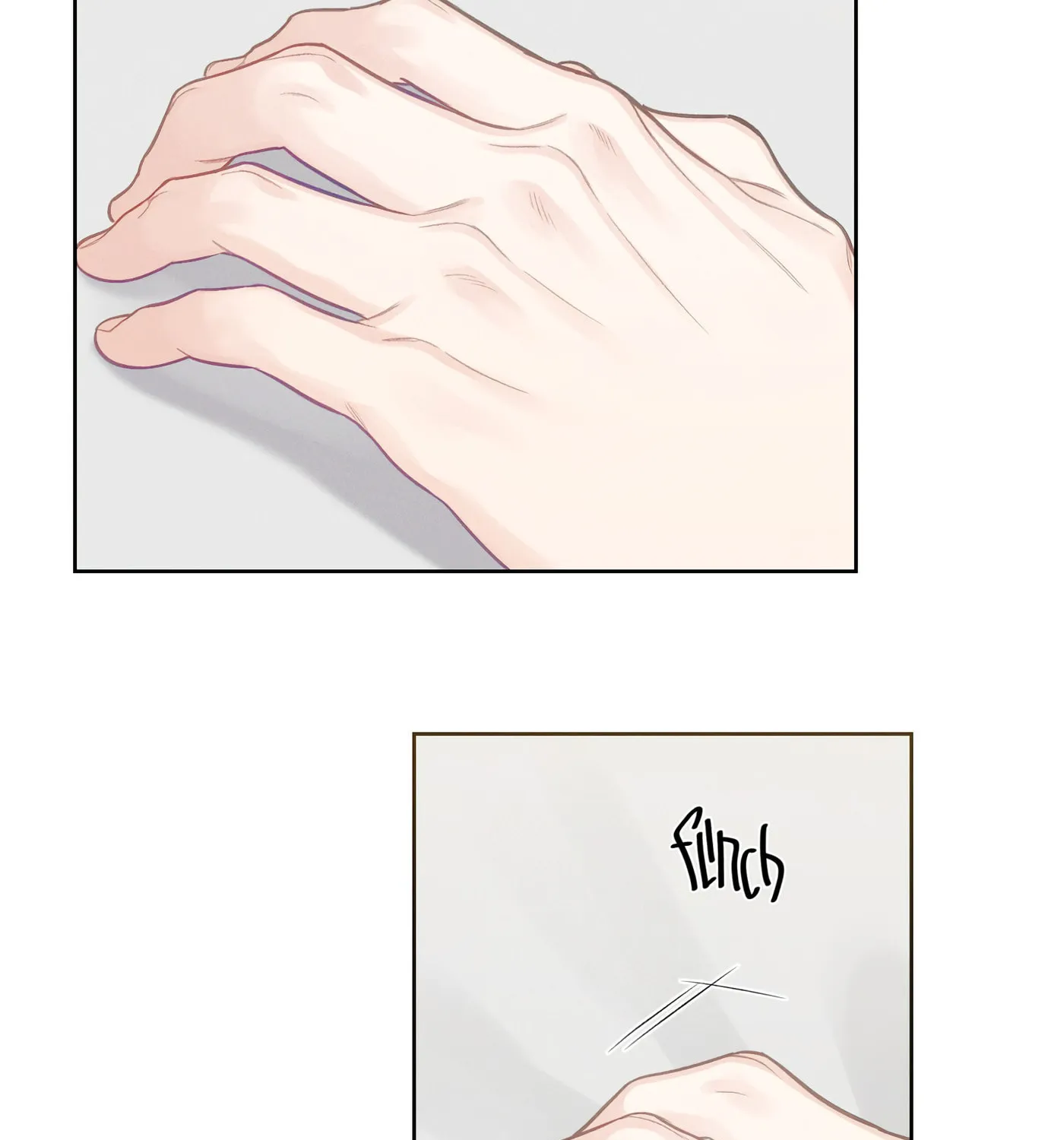 December Chapter 38 page 85 - 
