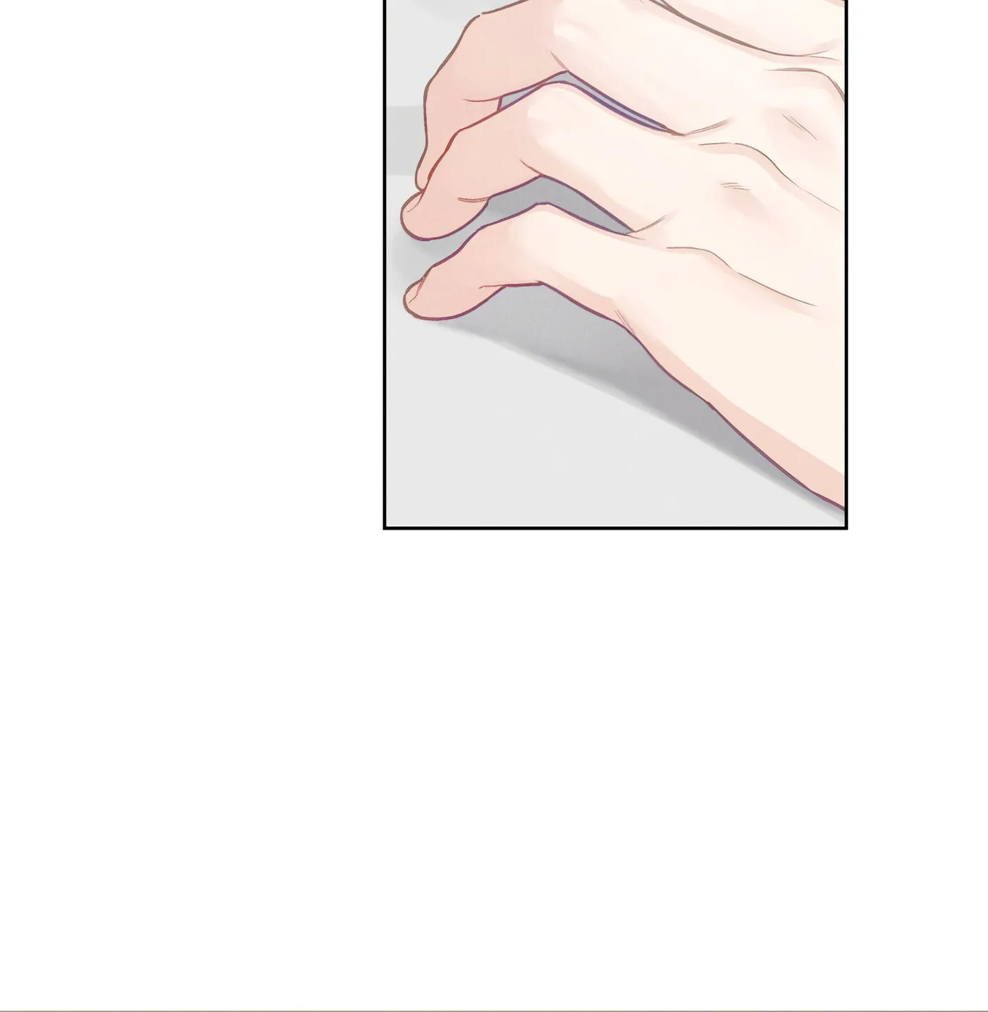 December Chapter 38 page 86 - 