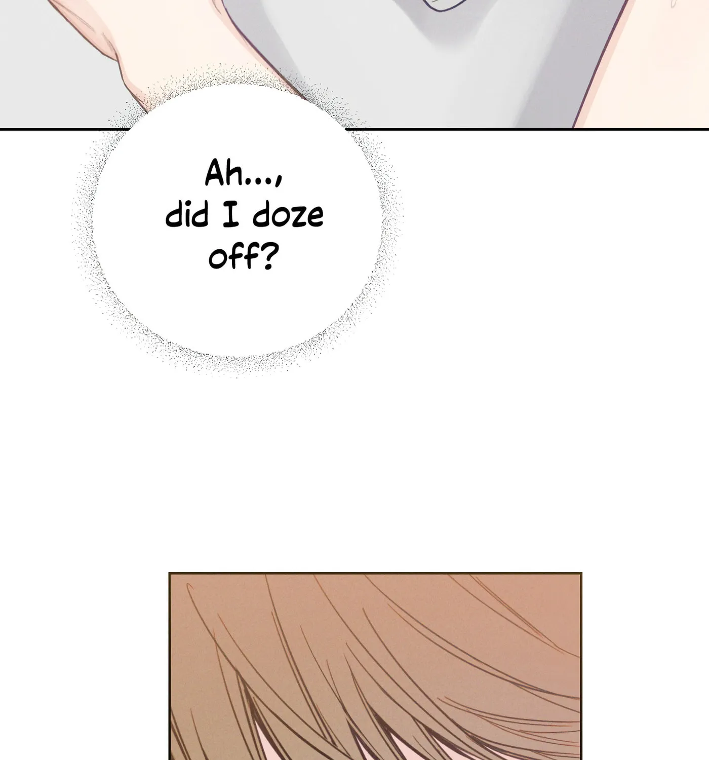 December Chapter 38 page 88 - 