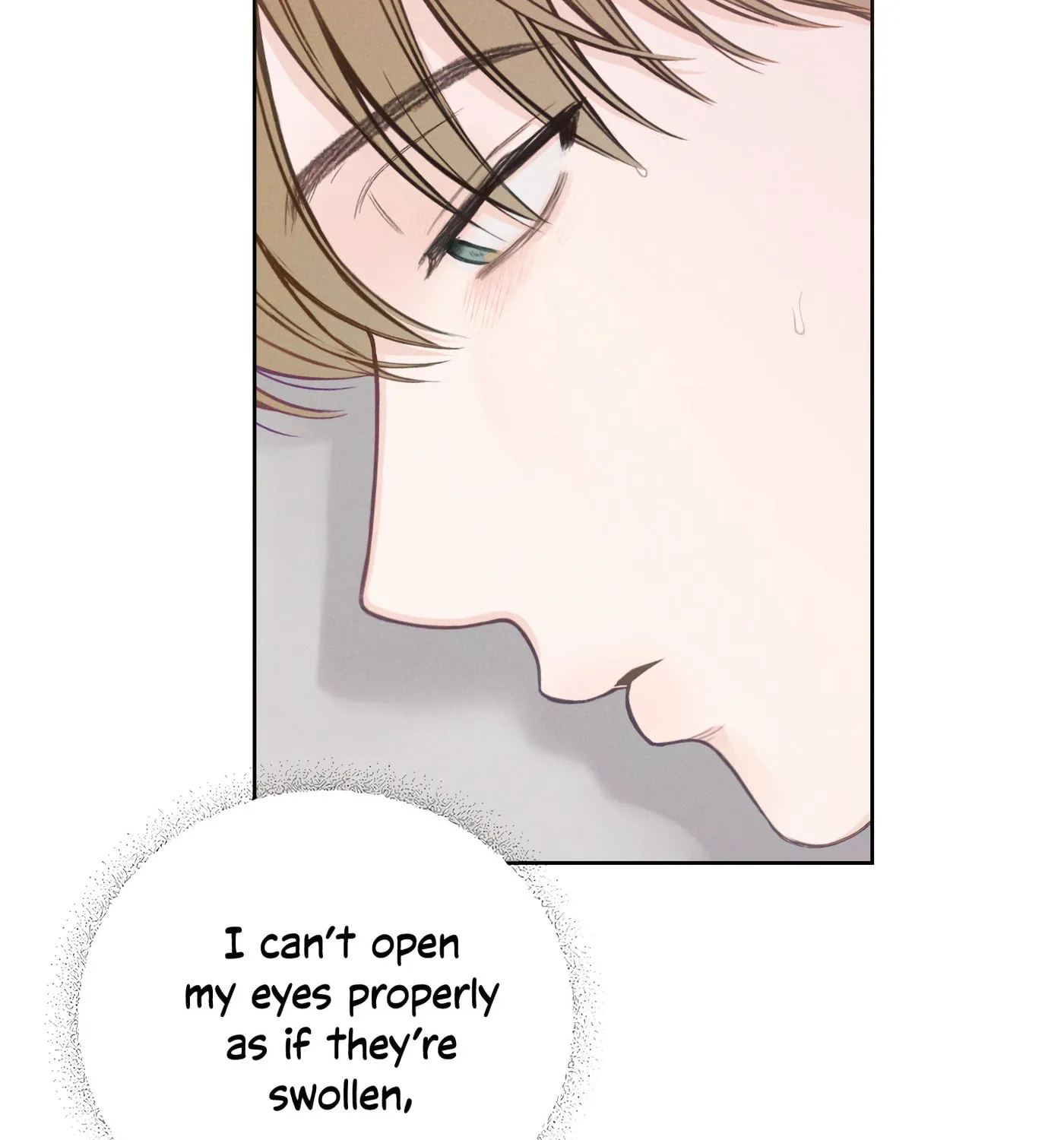 December Chapter 38 page 89 - 