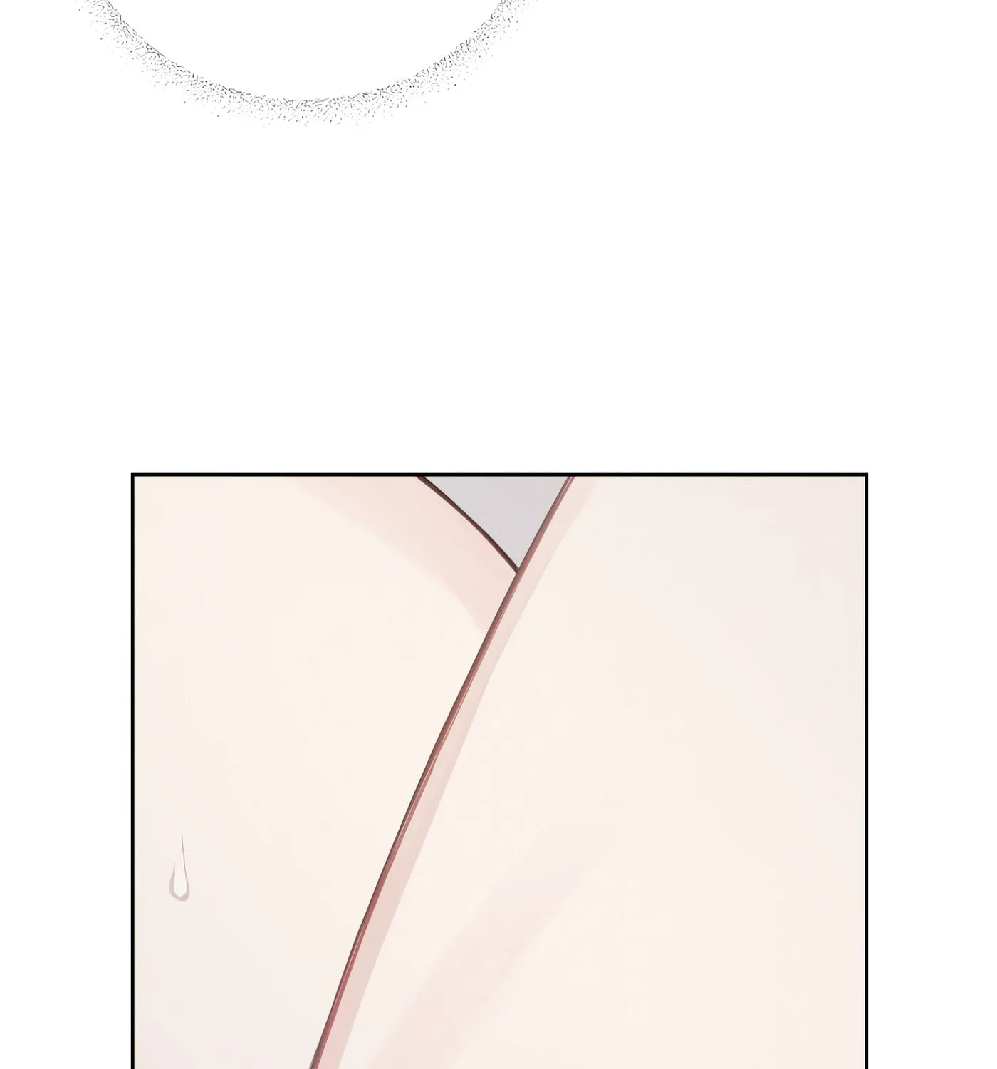 December Chapter 38 page 90 - 