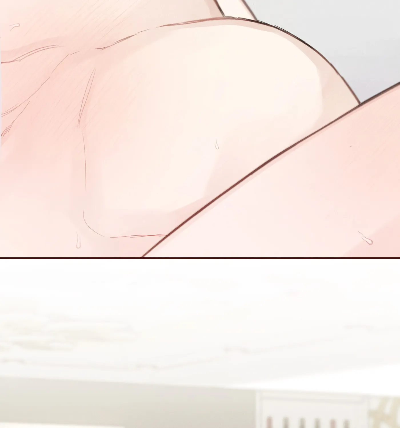 December Chapter 38 page 10 - 