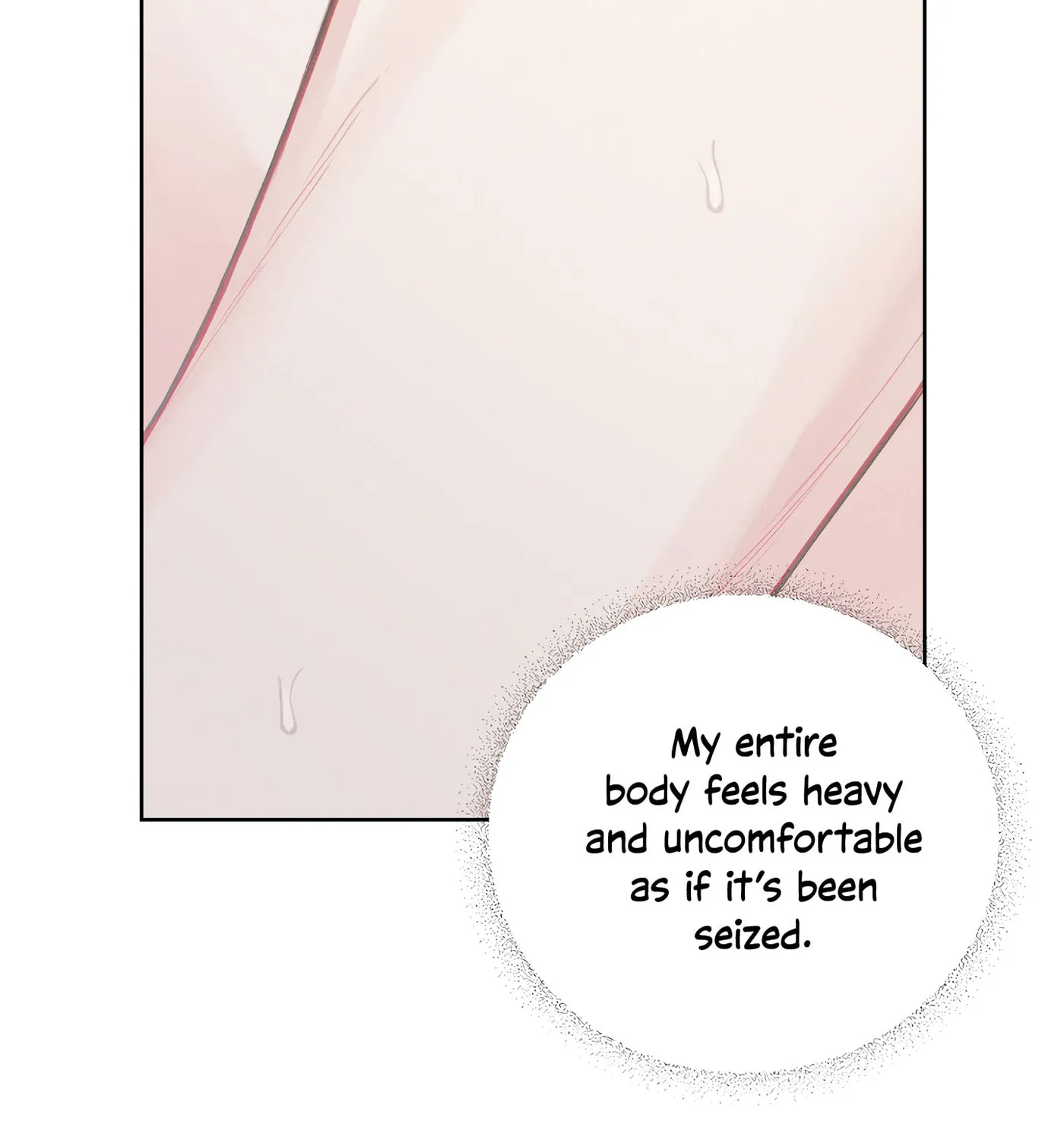 December Chapter 38 page 91 - 