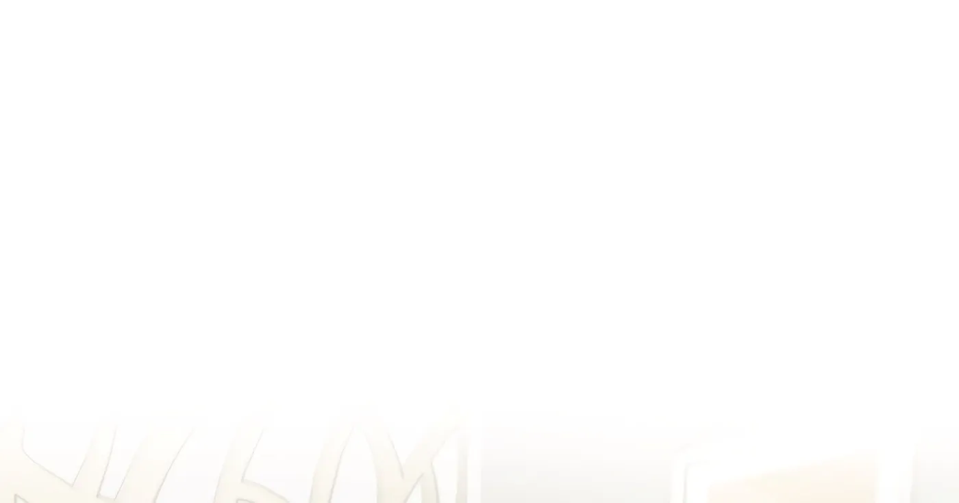 December Chapter 38 page 92 - 