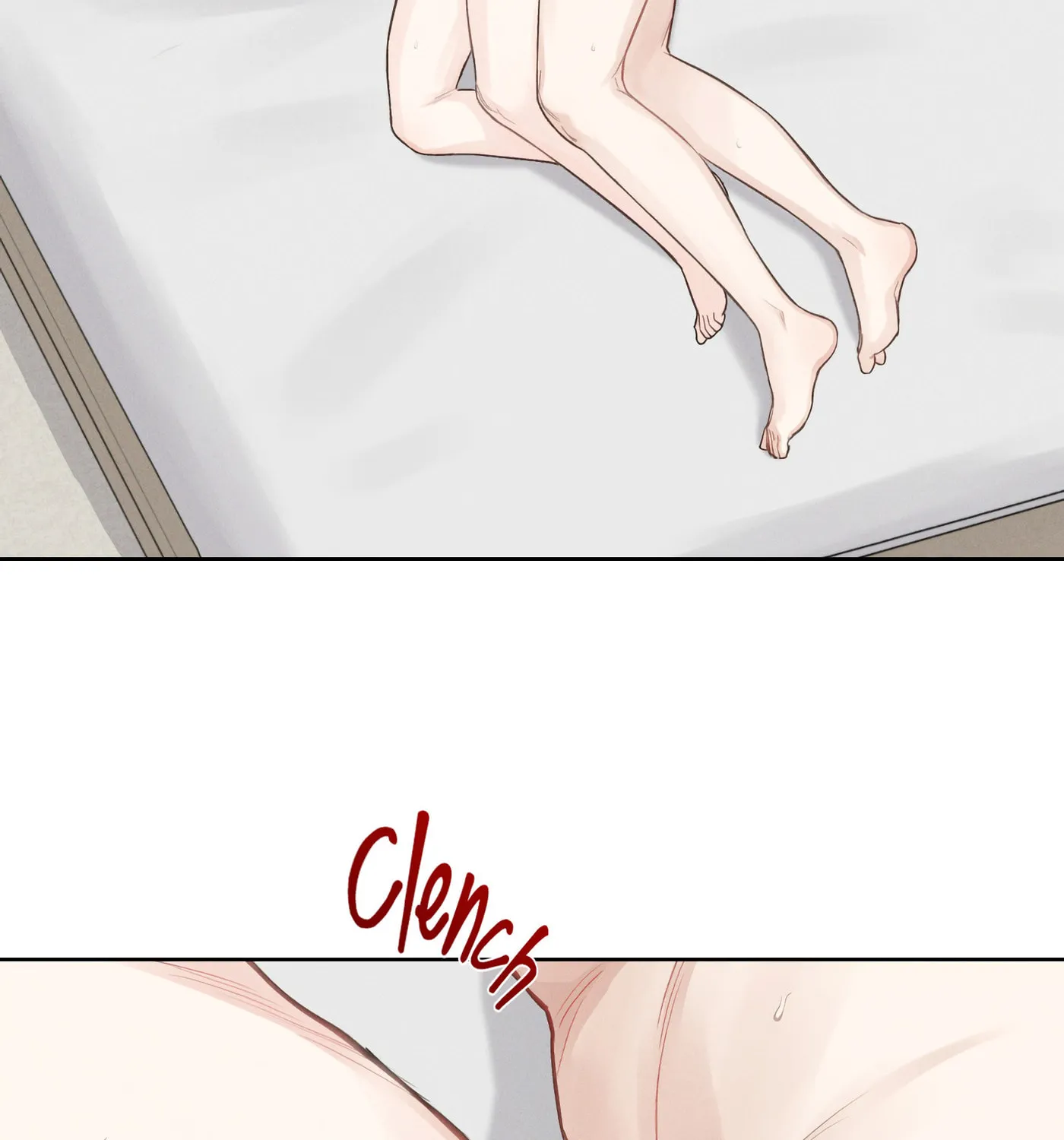 December Chapter 38 page 94 - 