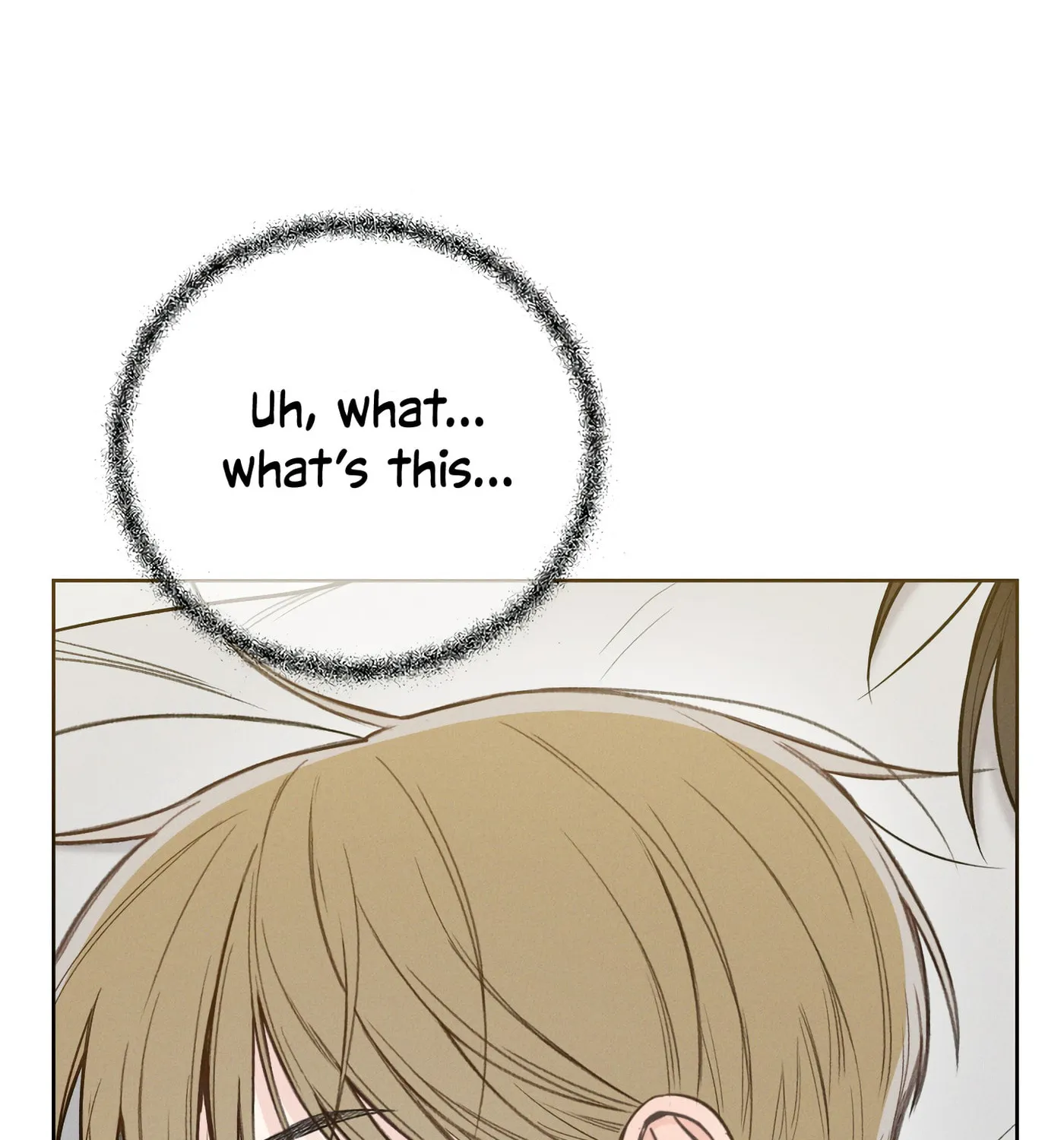 December Chapter 38 page 96 - 