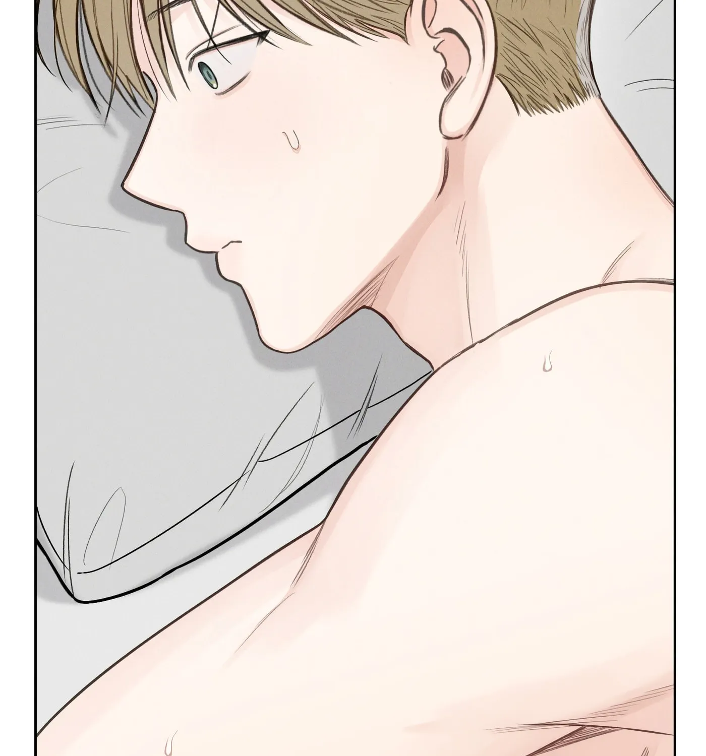 December Chapter 38 page 97 - 