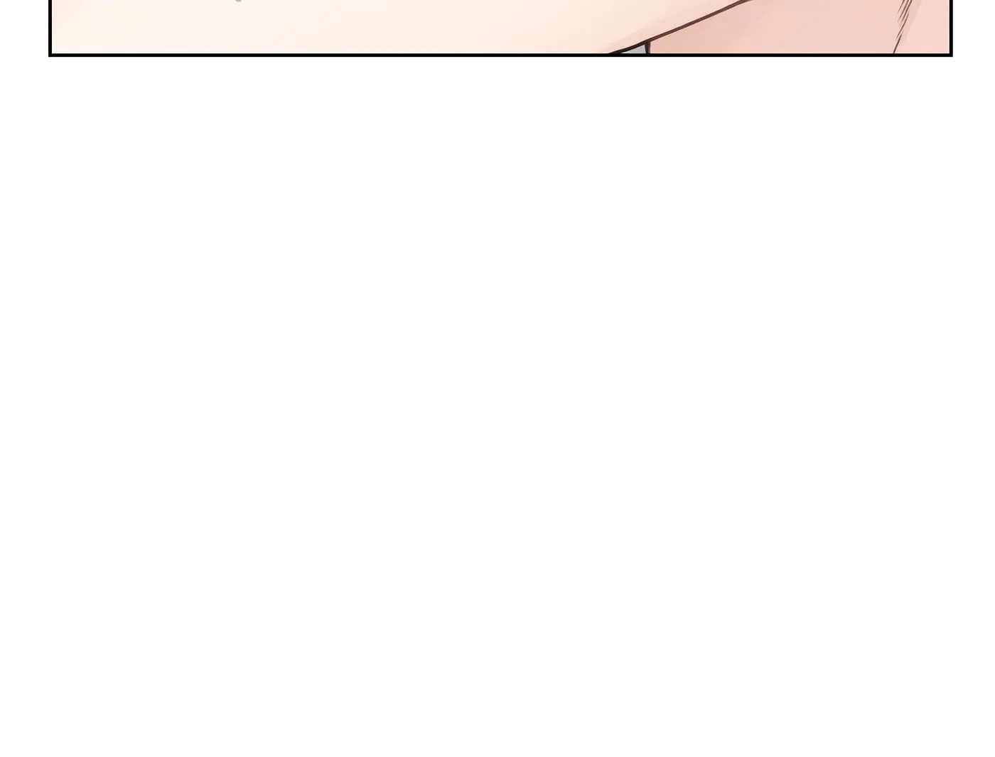 December Chapter 38 page 98 - 