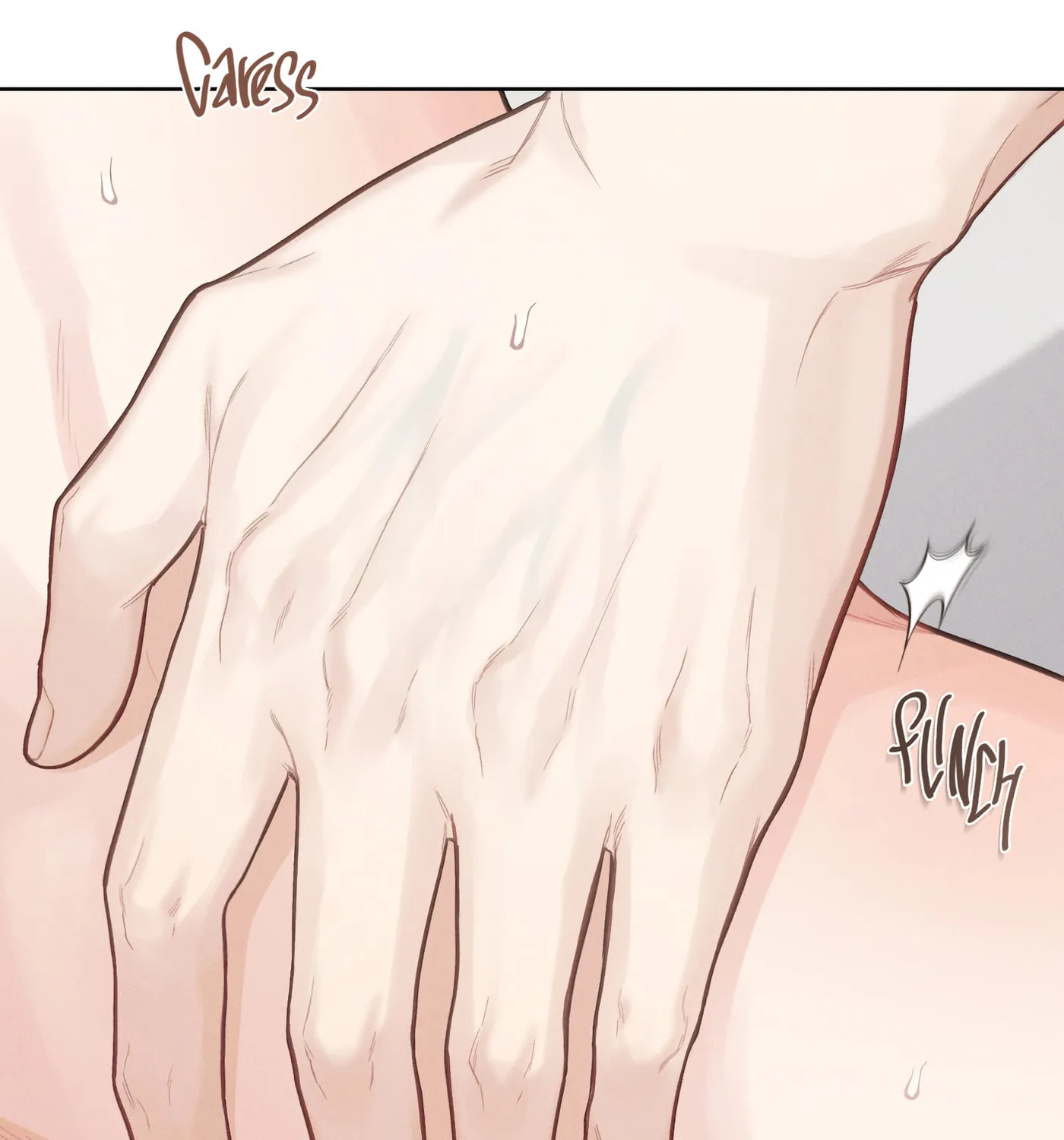 December Chapter 38 page 99 - 