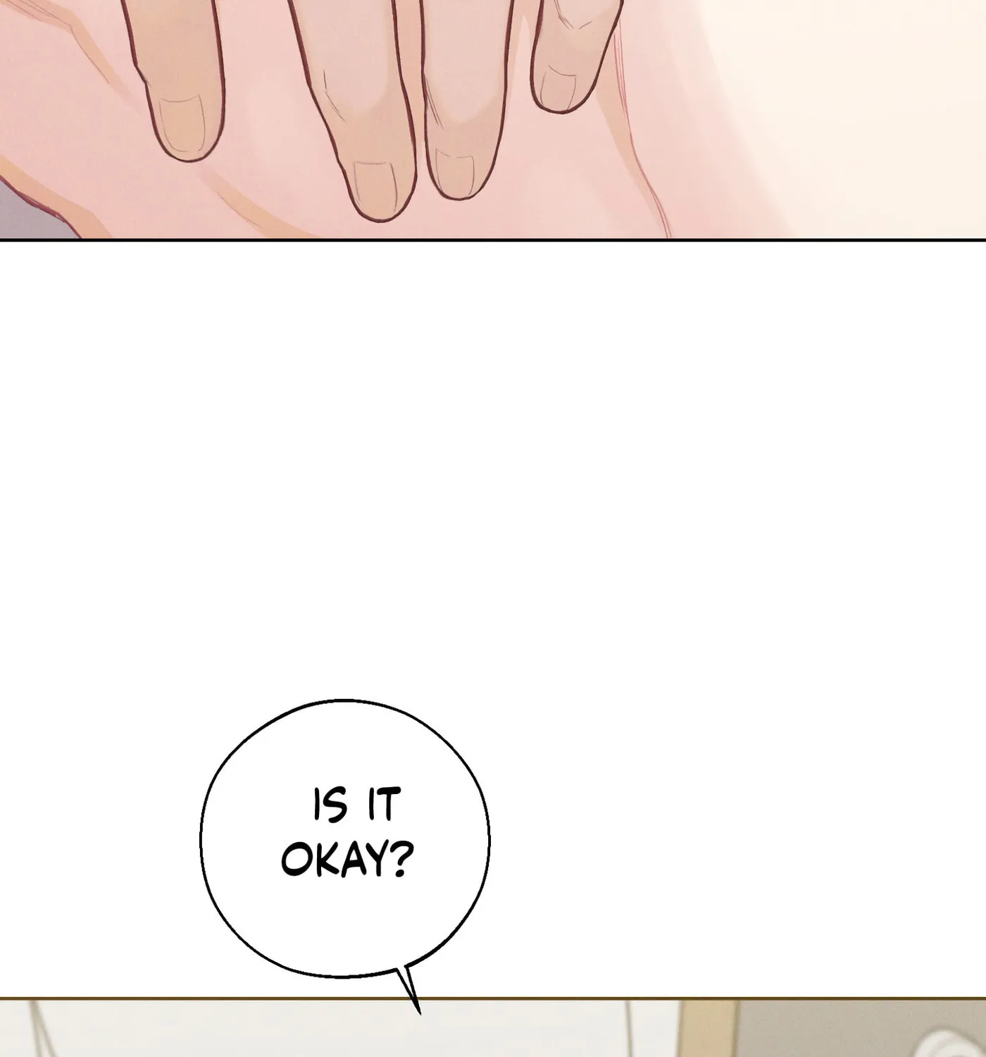 December Chapter 38 page 100 - 