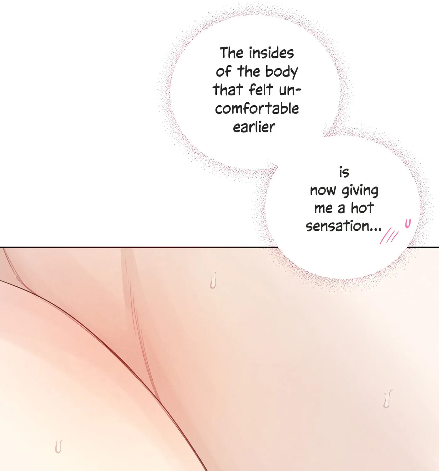 December Chapter 39 page 11 - 