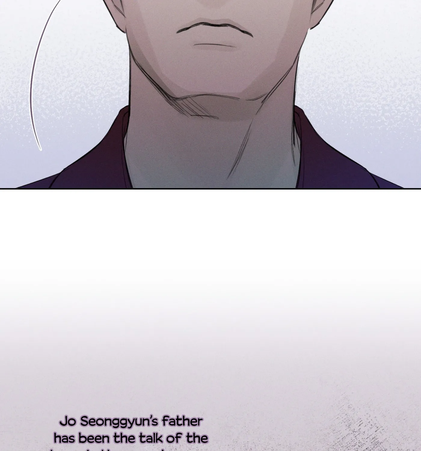 December Chapter 39 page 101 - 