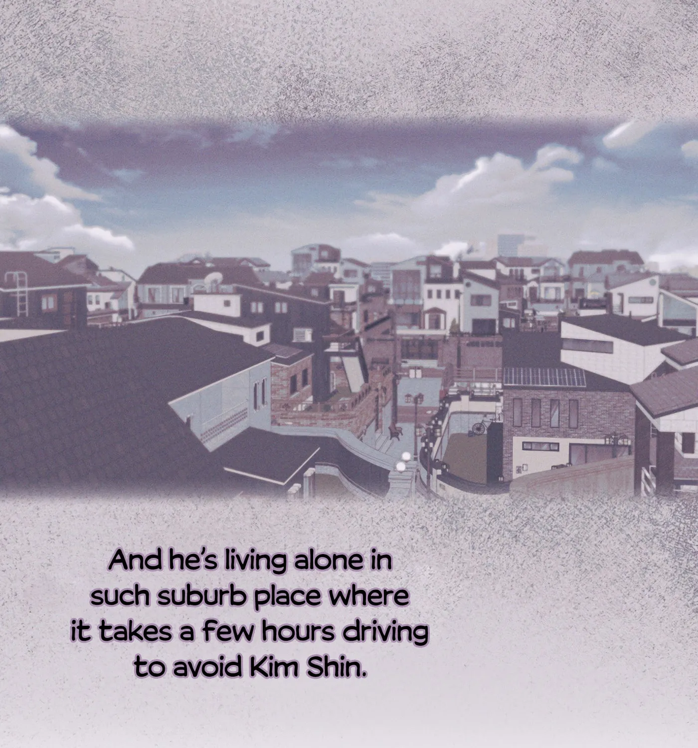 December Chapter 39 page 103 - 