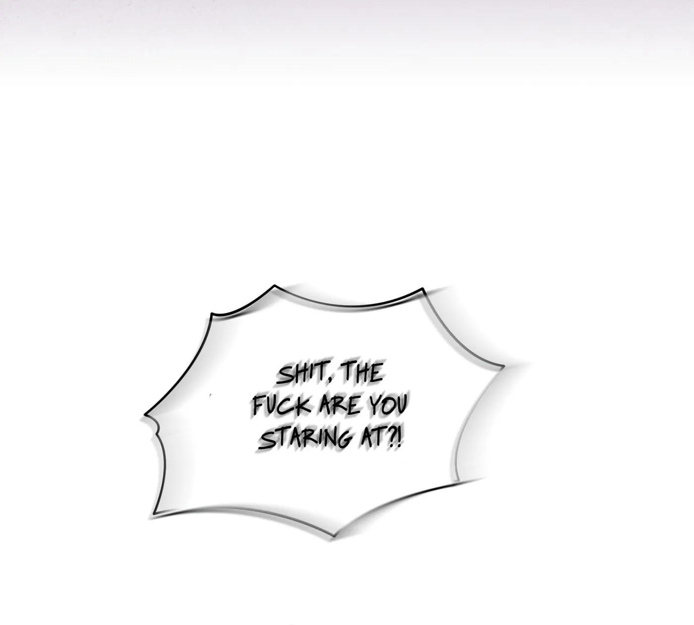 December Chapter 39 page 104 - 
