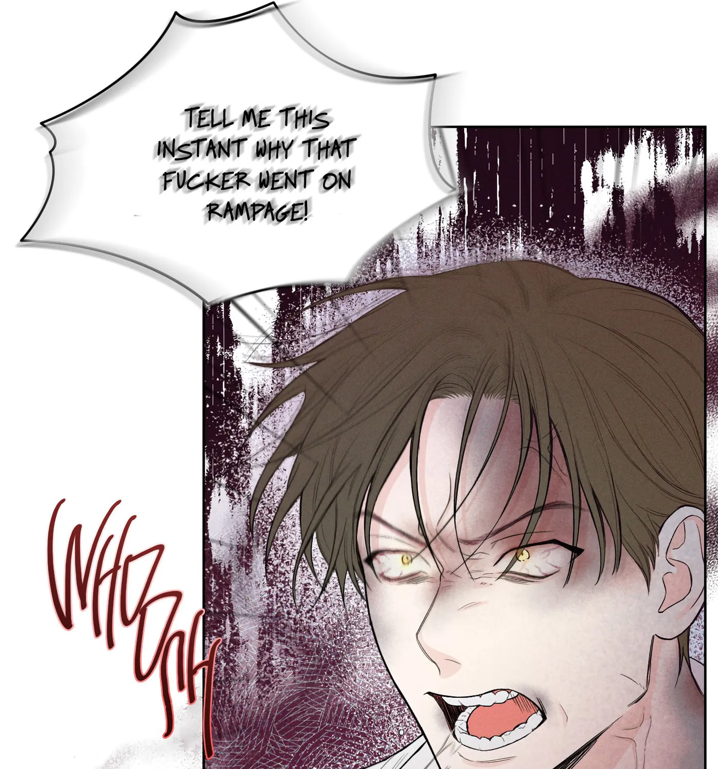 December Chapter 39 page 105 - 