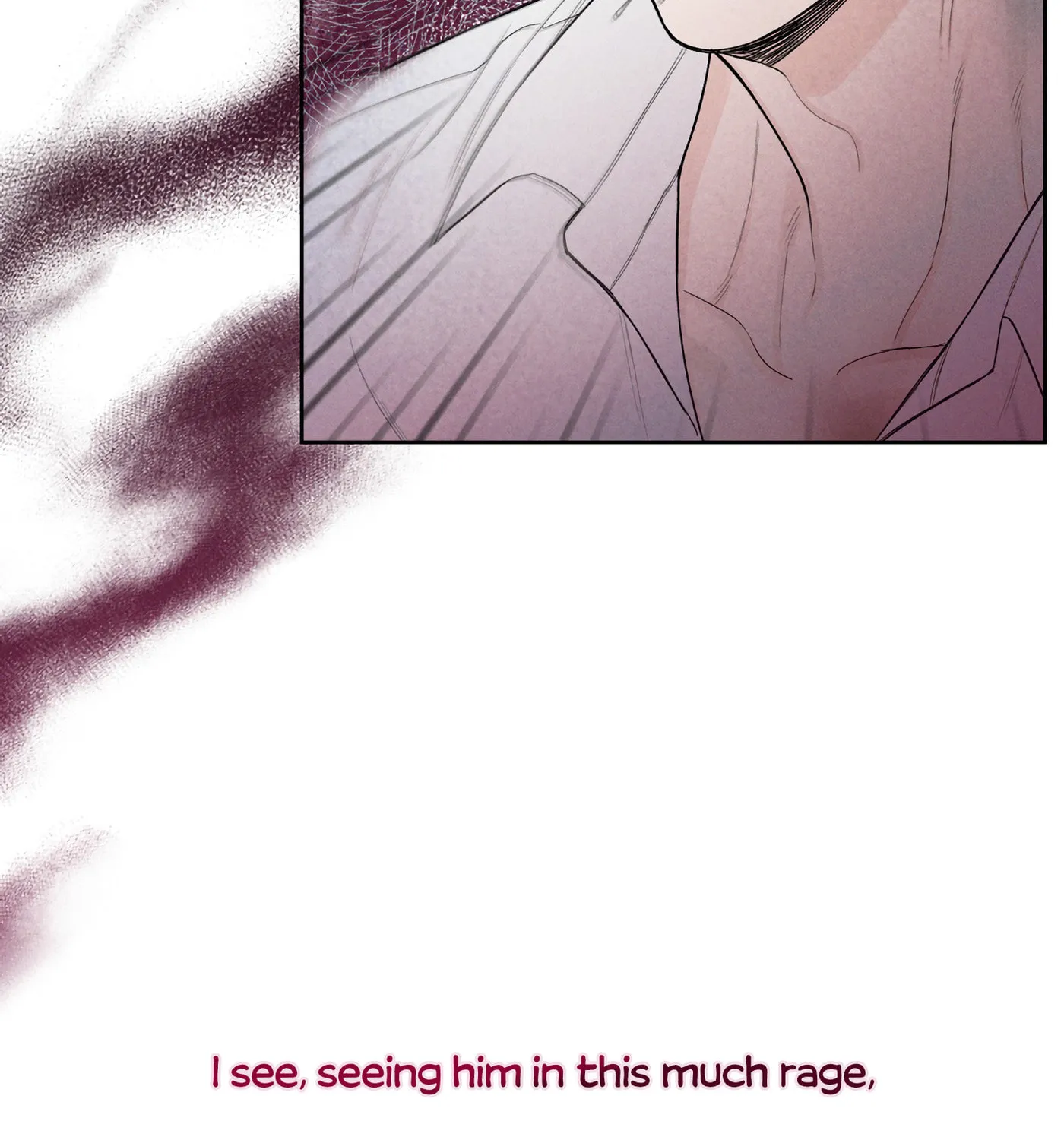 December Chapter 39 page 106 - 