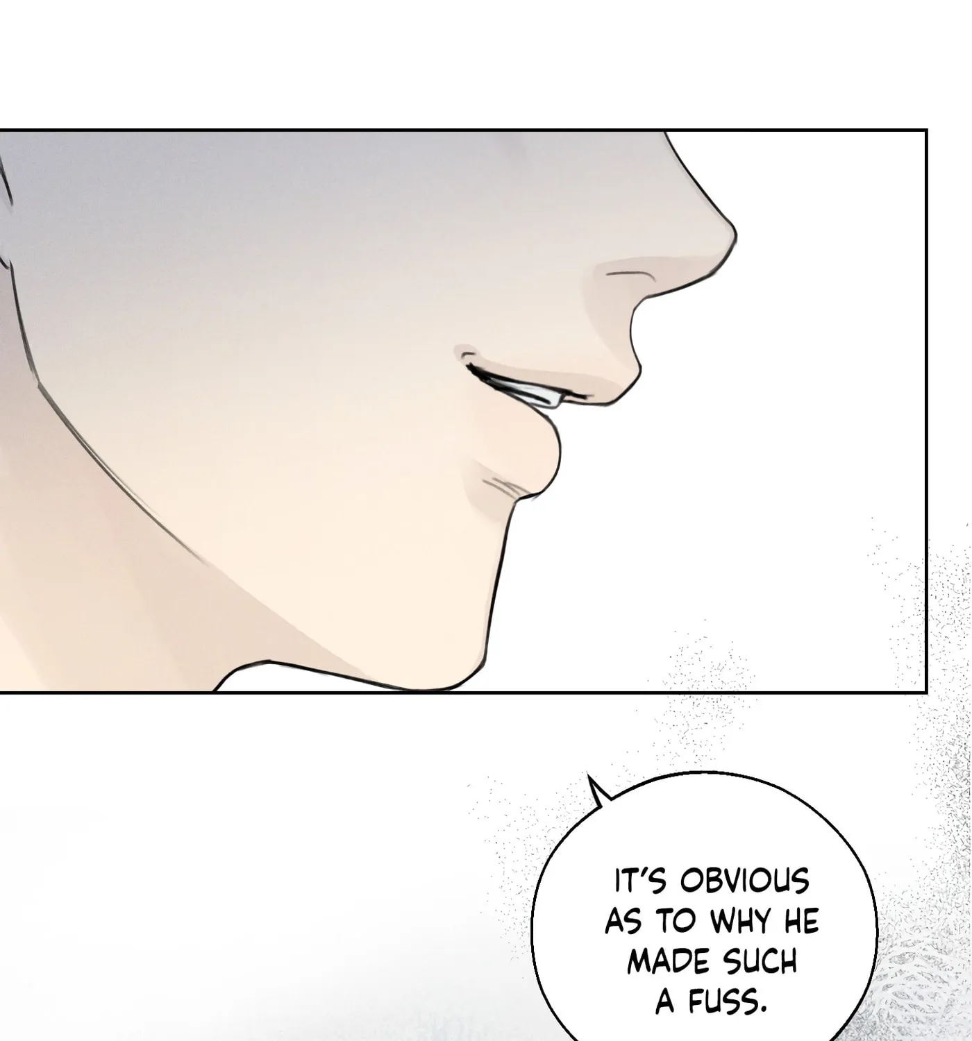 December Chapter 39 page 107 - 