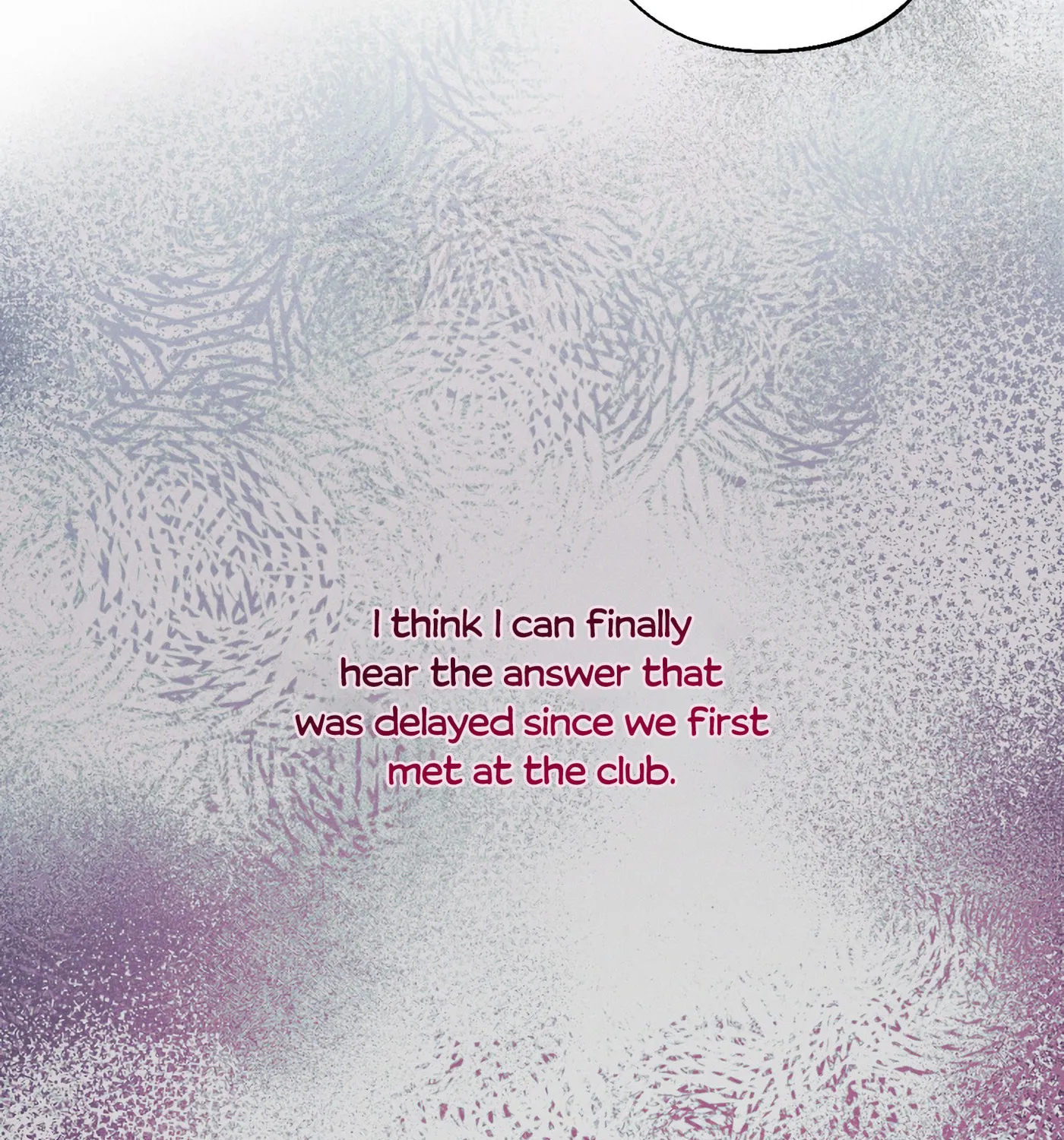 December Chapter 39 page 108 - 